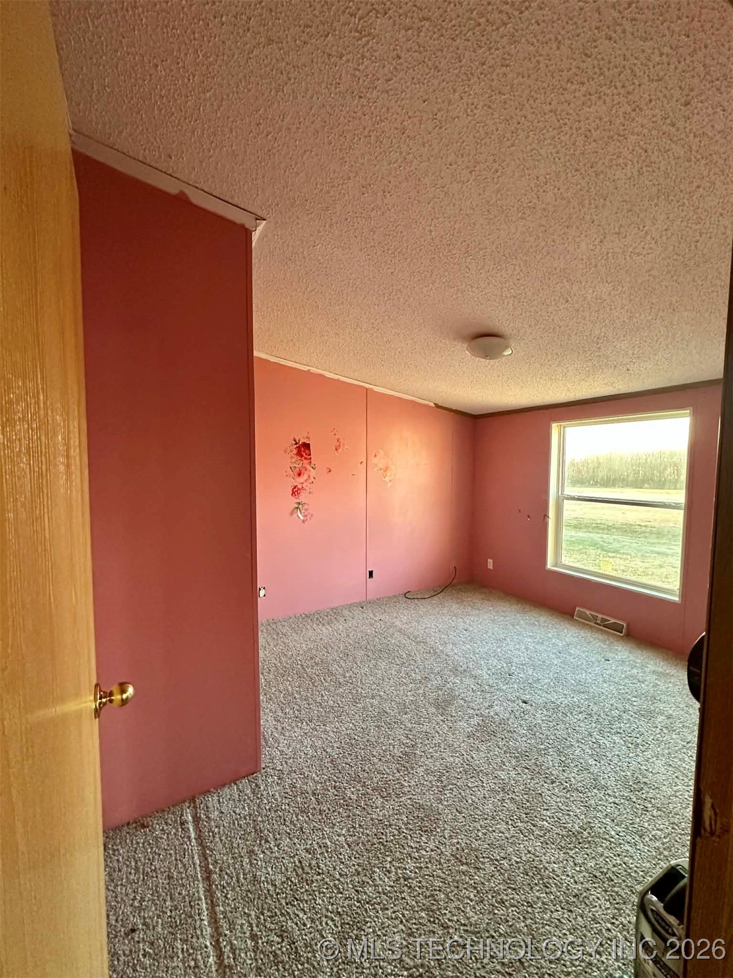 33900 S 4220 Road Inola OK 74036