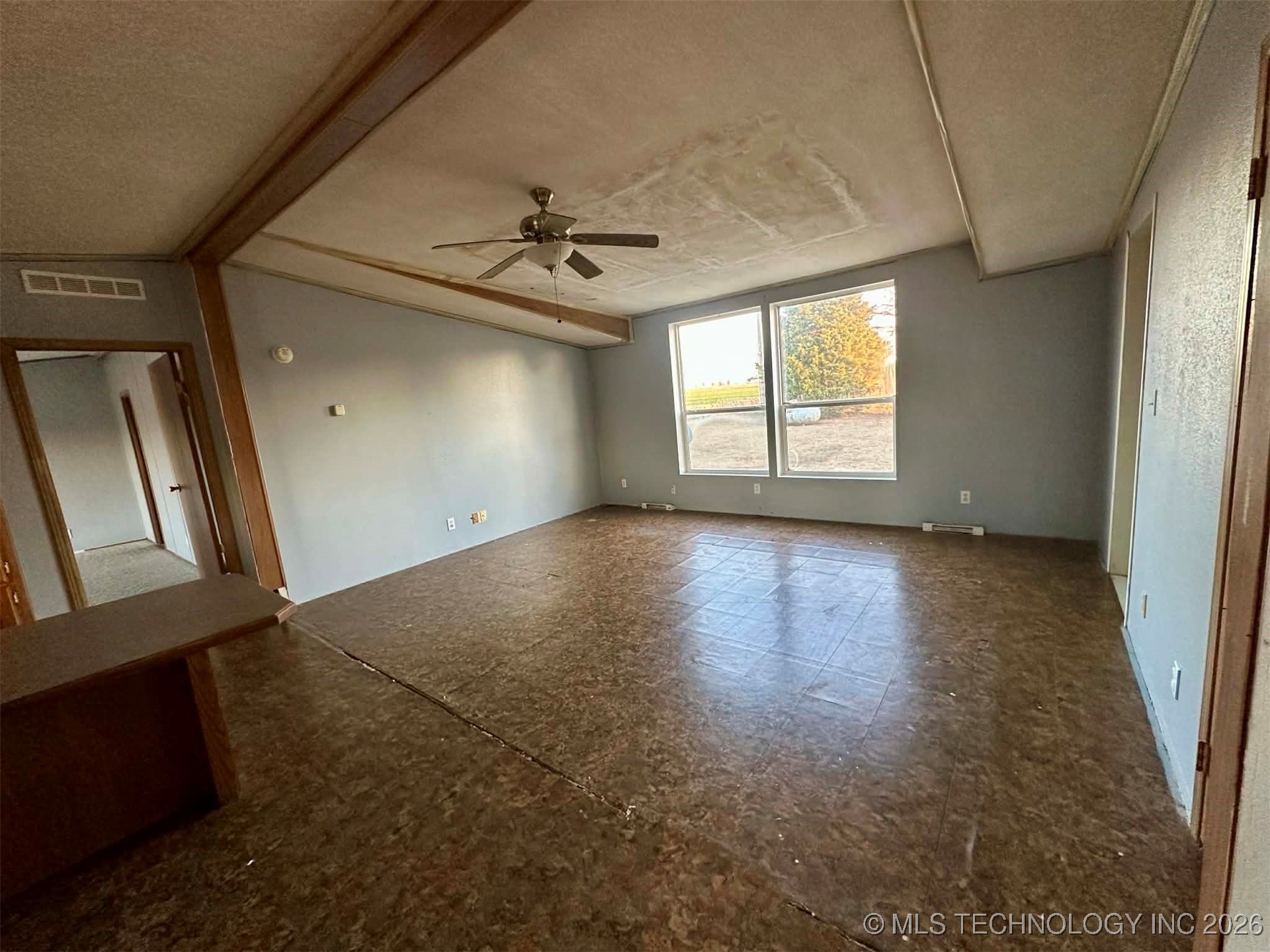 33900 S 4220 Road Inola OK 74036