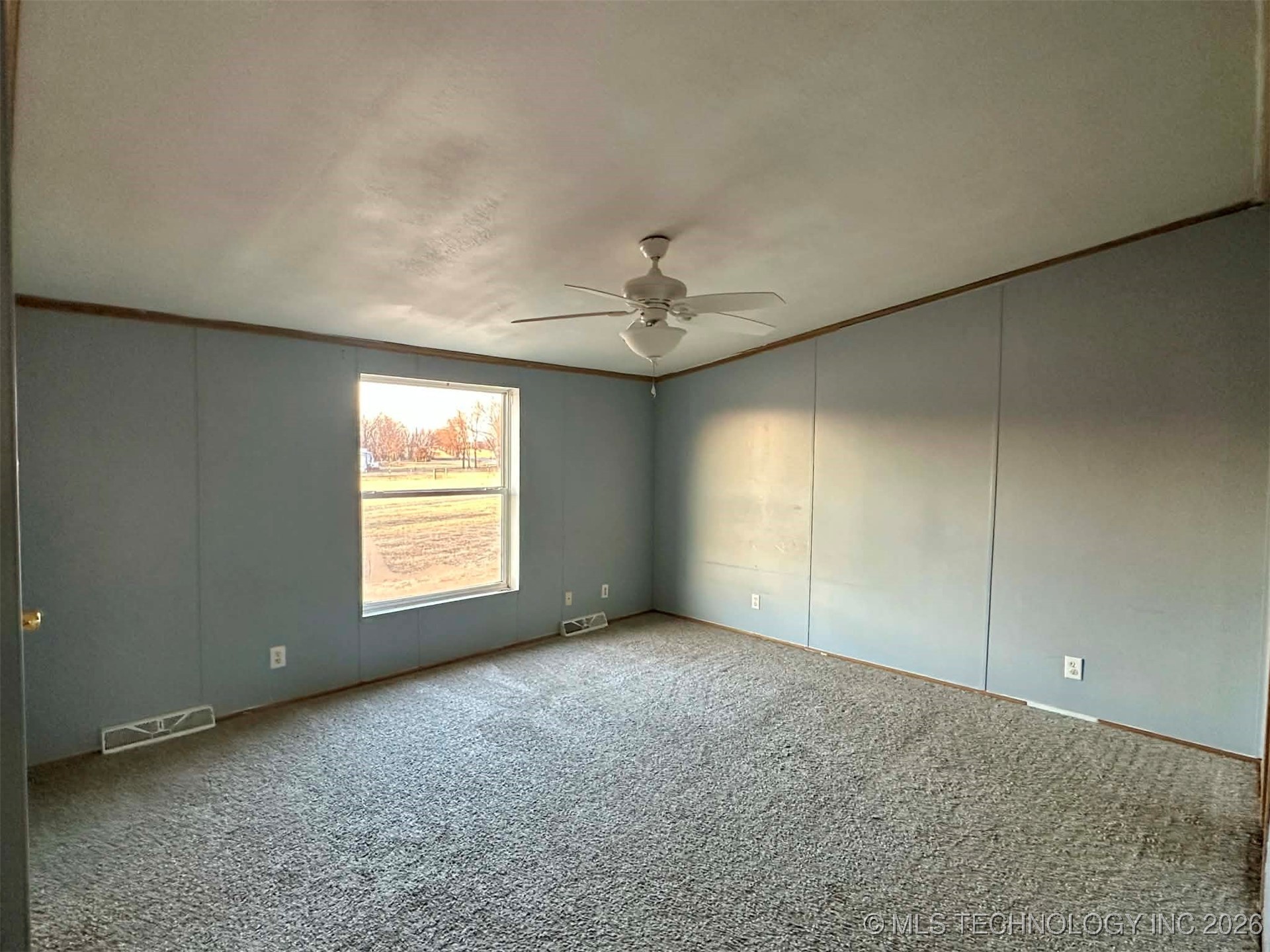 33900 S 4220 Road Inola OK 74036