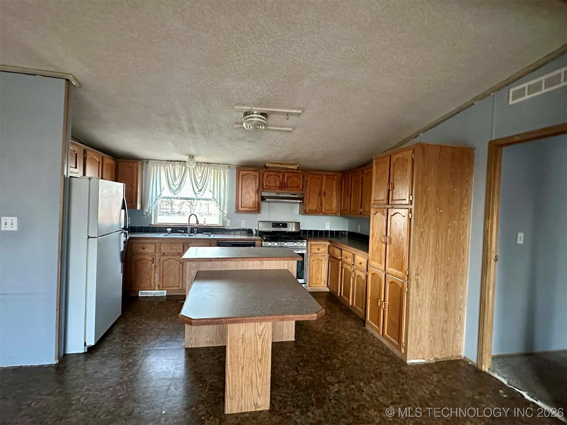 33900 S 4220 Road Inola OK 74036