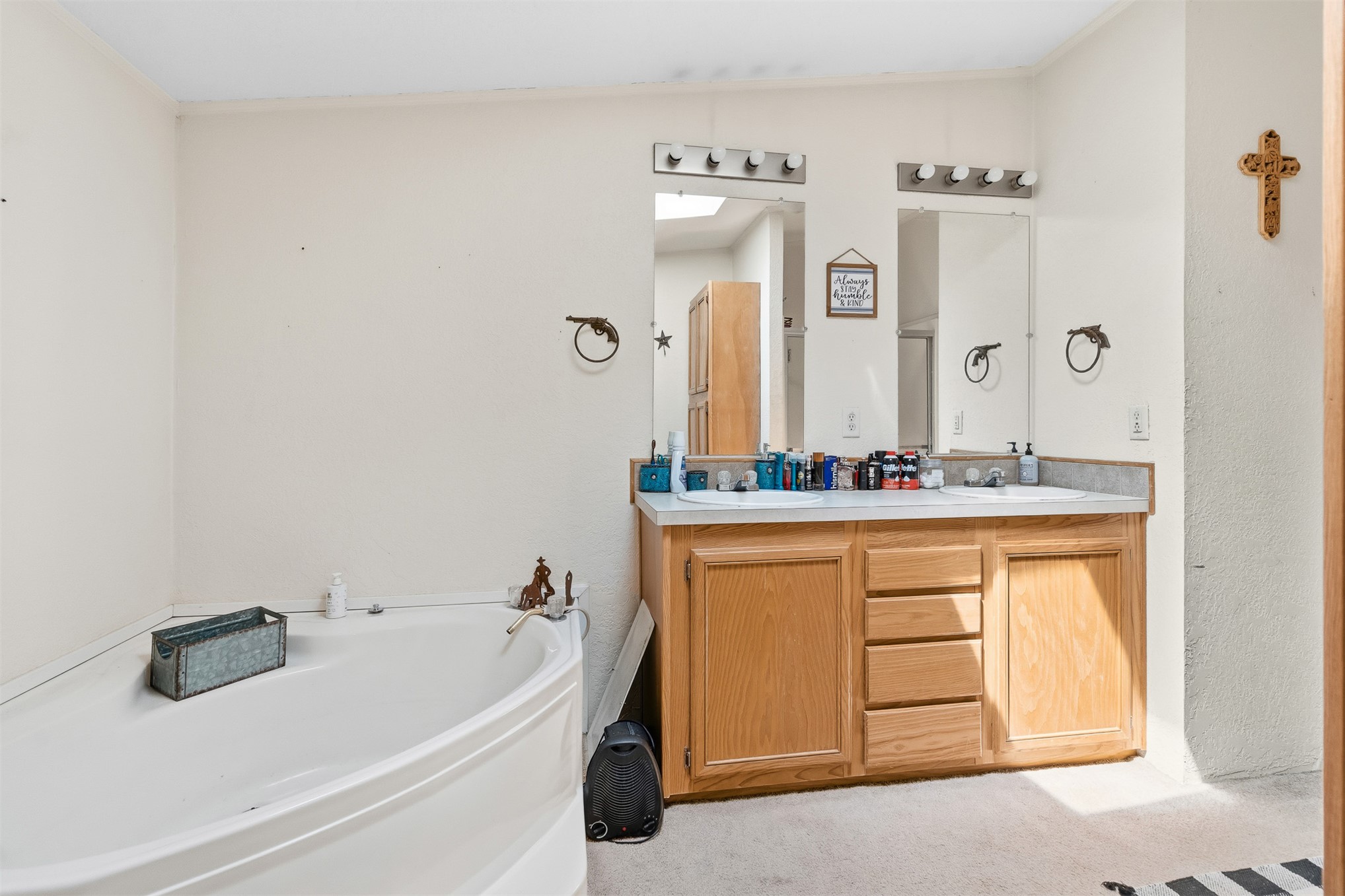 19137 Old Santa Fe Trail Thackerville OK 73459