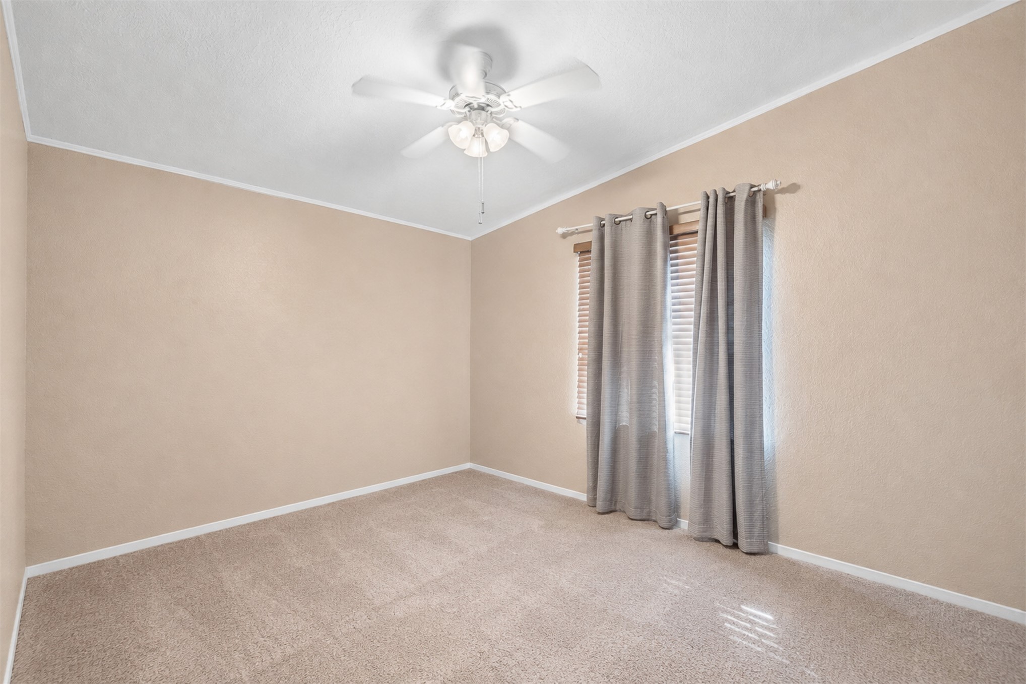 19137 Old Santa Fe Trail Thackerville OK 73459