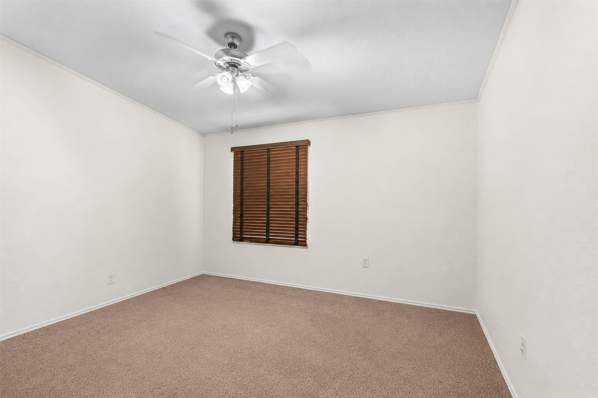 19137 Old Santa Fe Trail Thackerville OK 73459