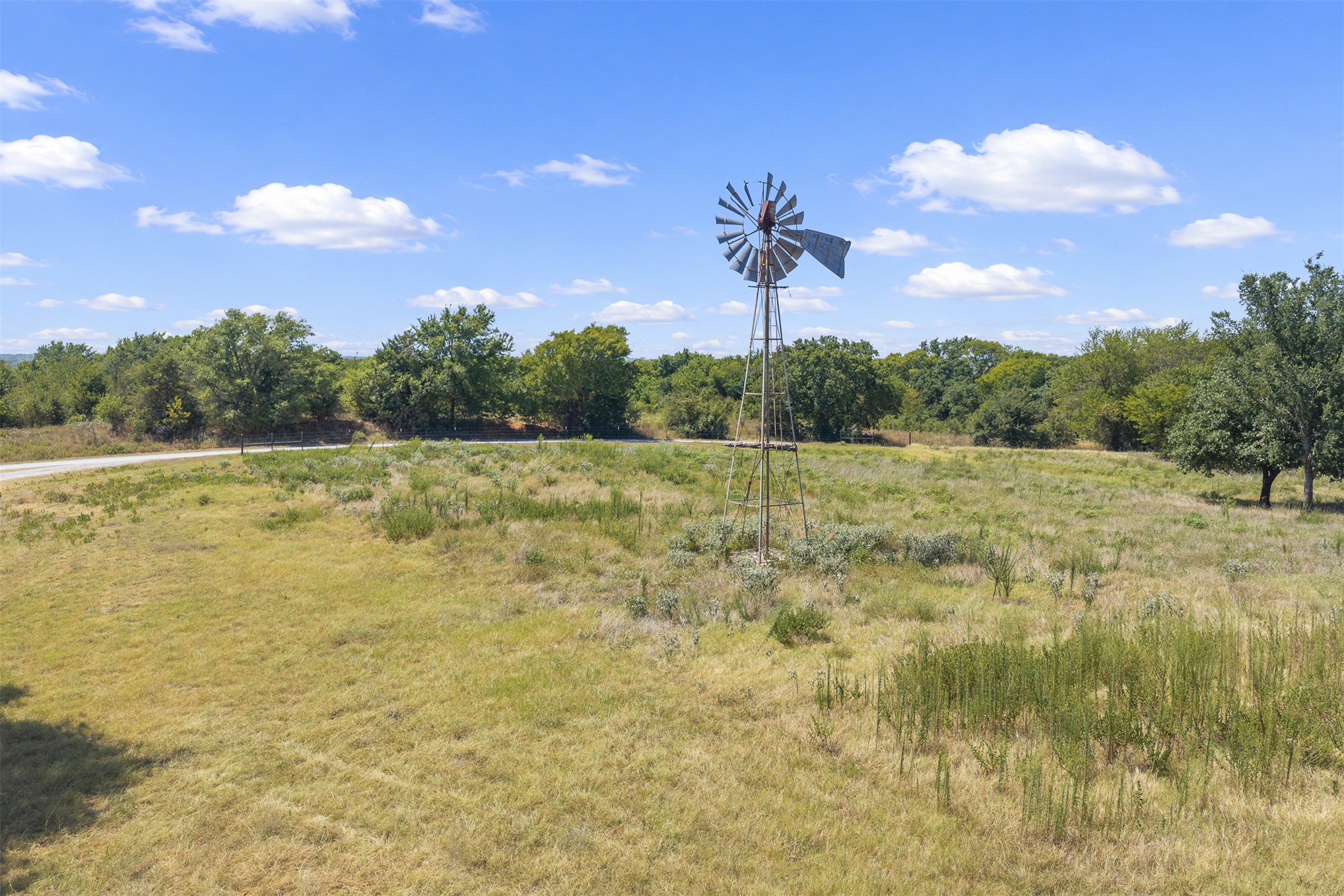 19137 Old Santa Fe Trail Thackerville OK 73459