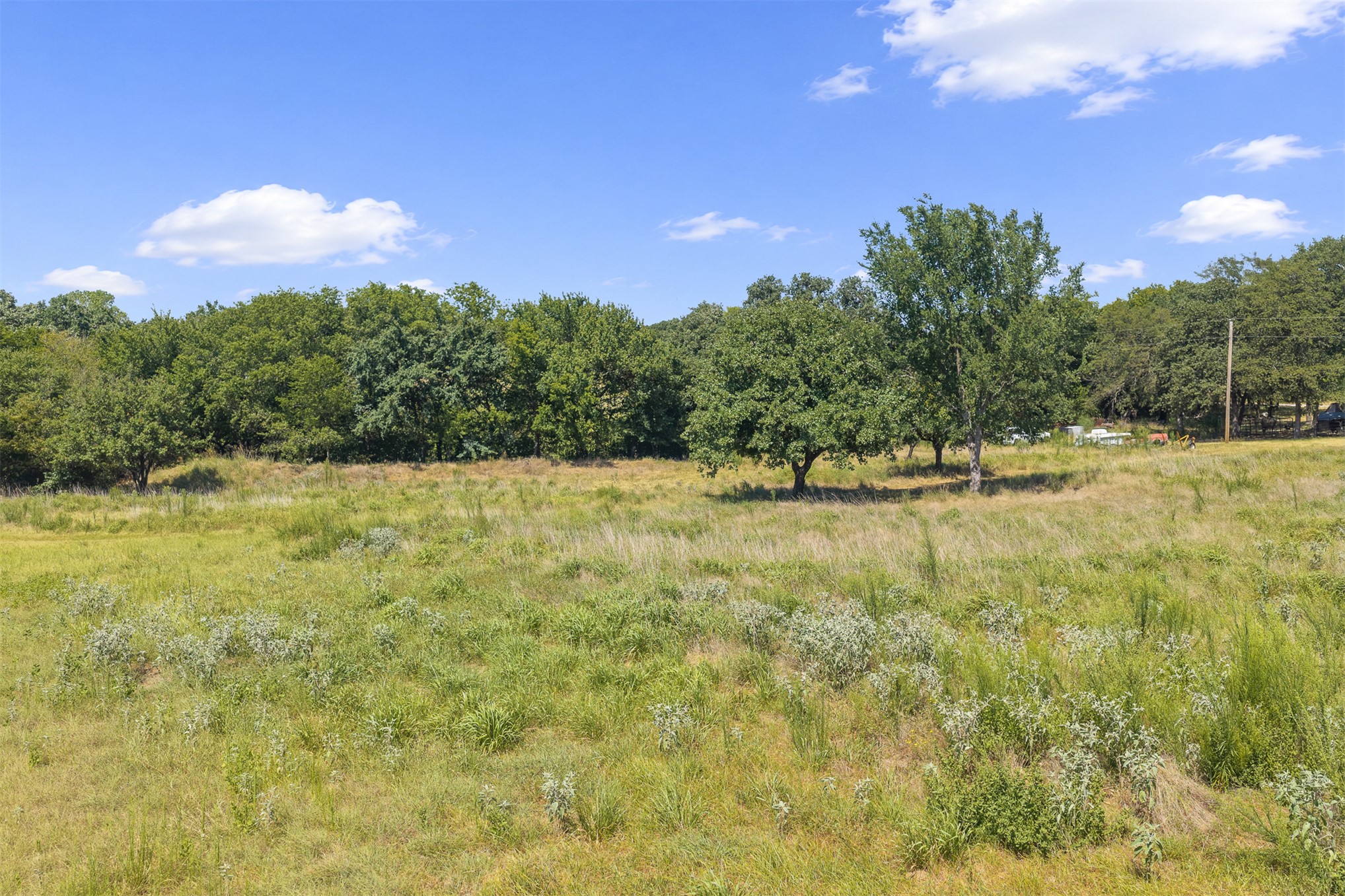 19137 Old Santa Fe Trail Thackerville OK 73459