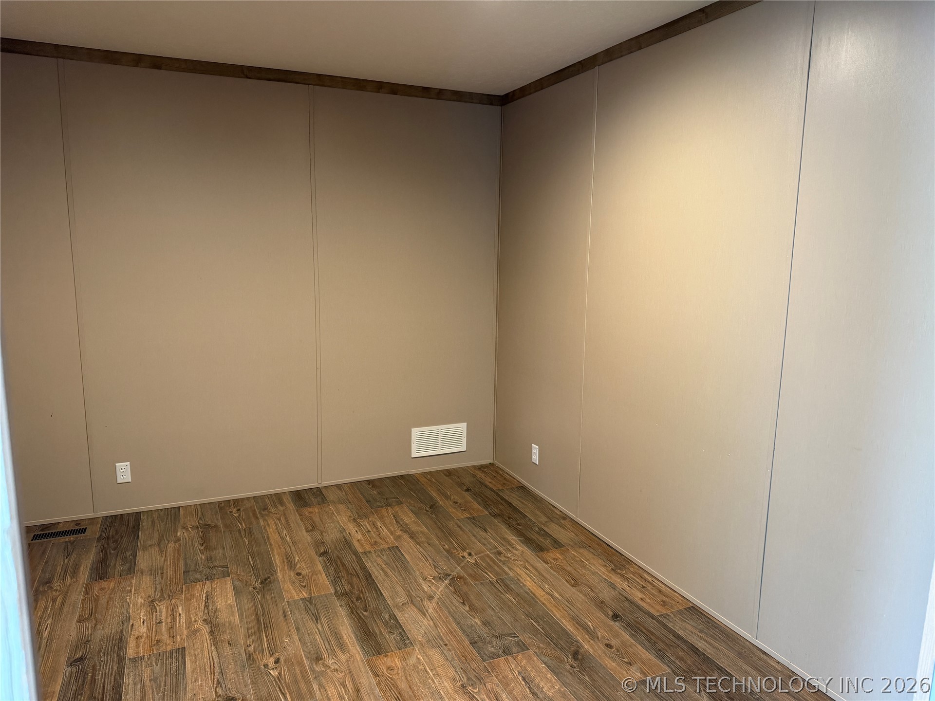 505 Cale Lane Calera OK 74730