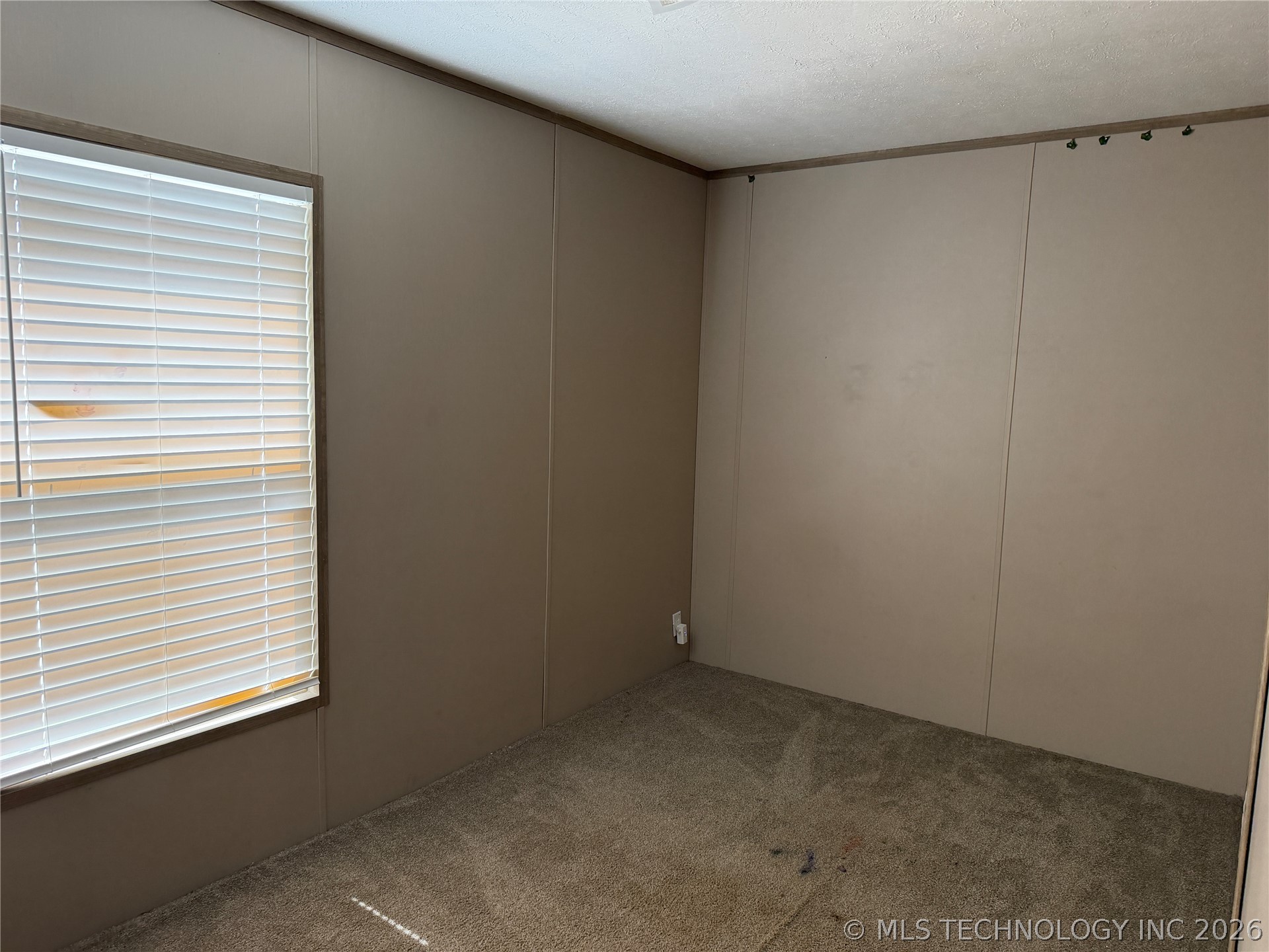 505 Cale Lane Calera OK 74730
