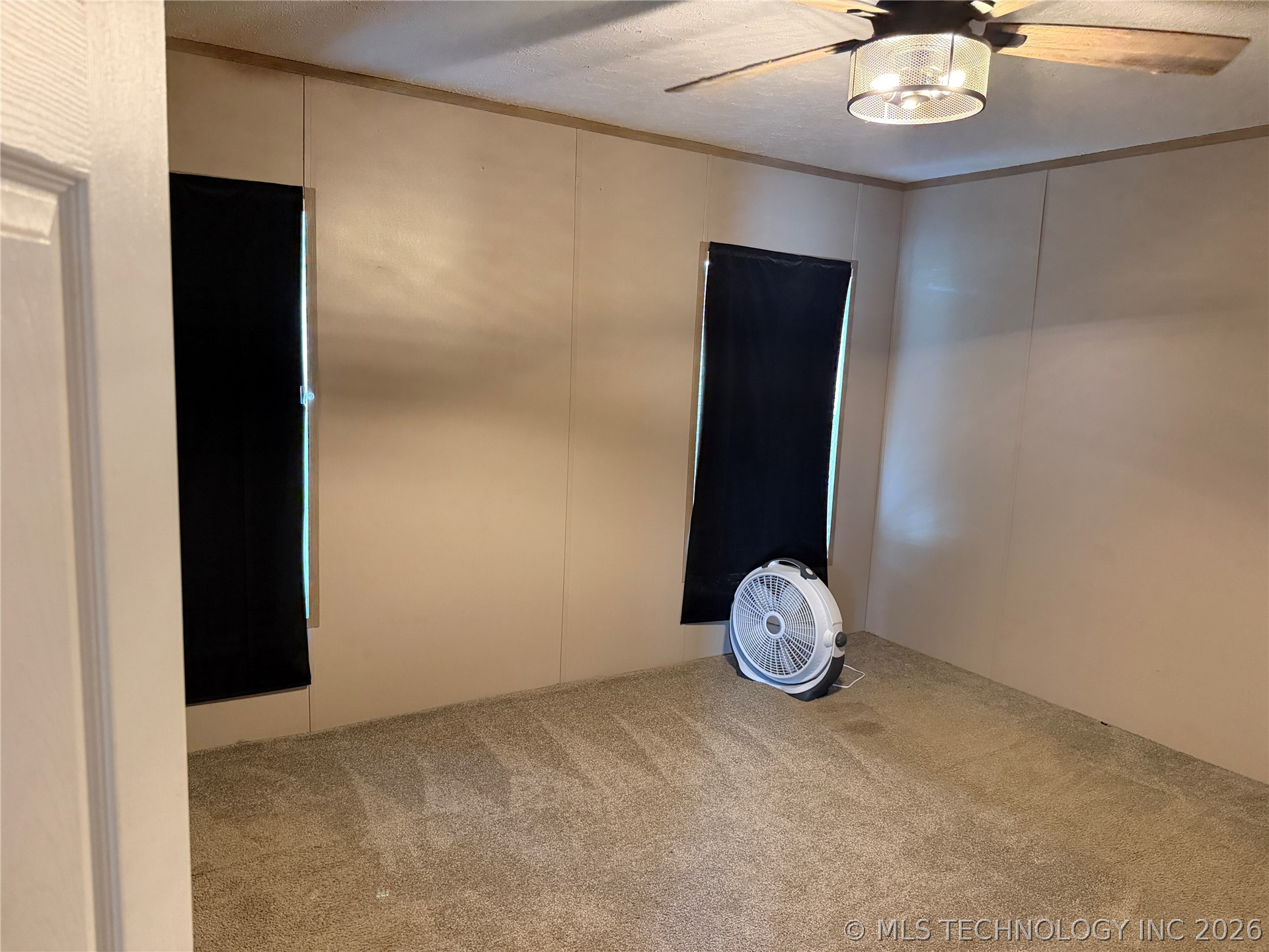 505 Cale Lane Calera OK 74730