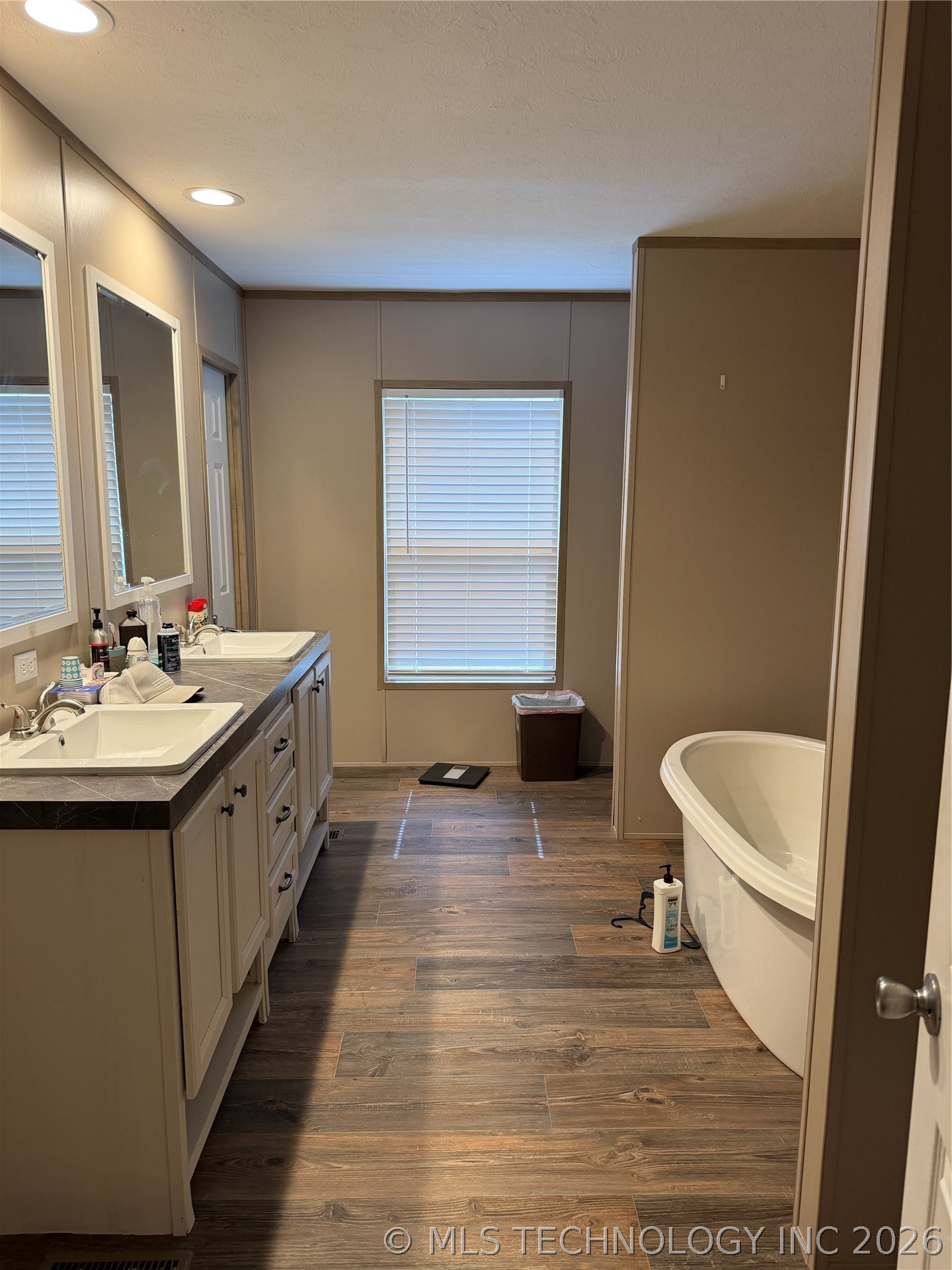505 Cale Lane Calera OK 74730