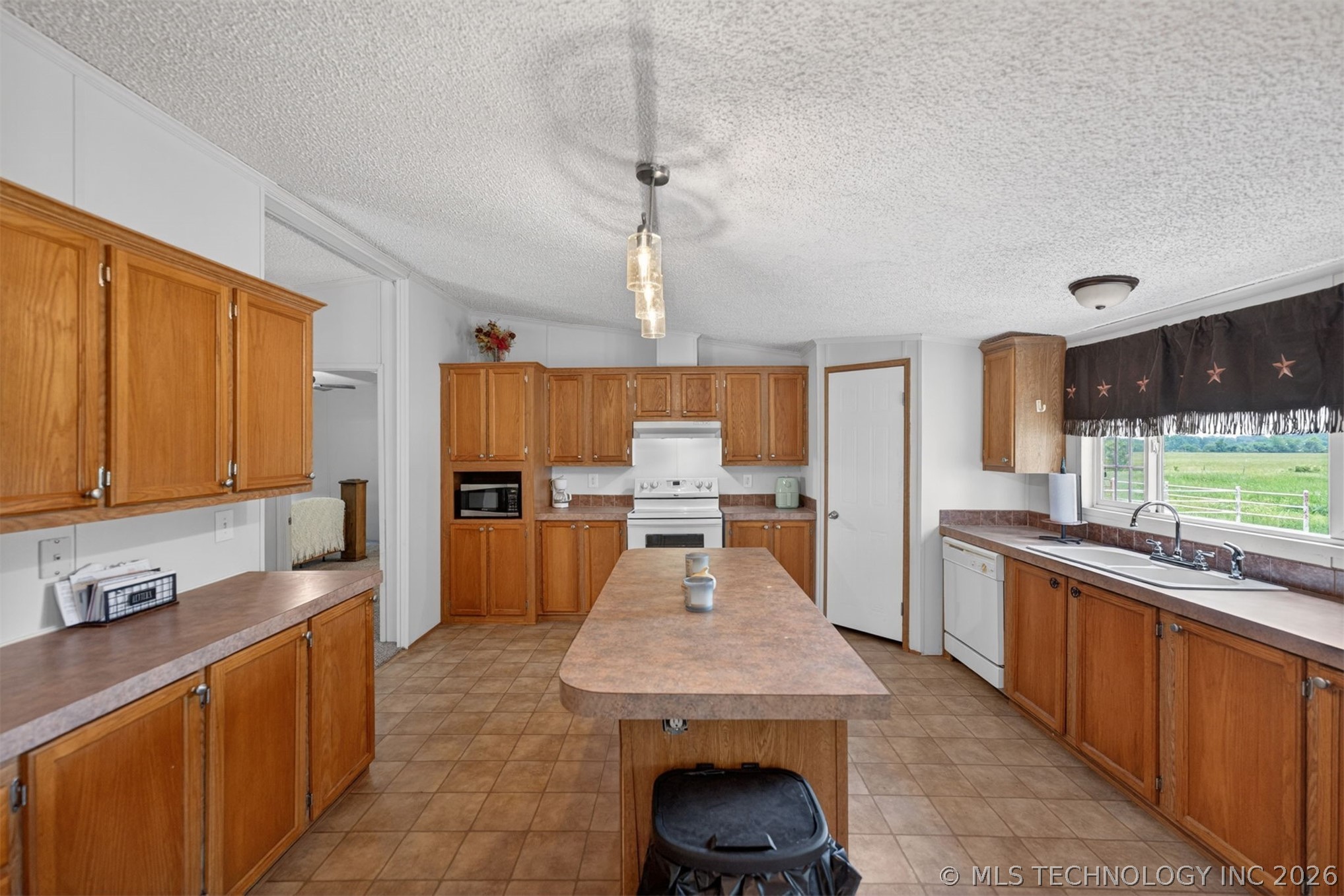 439591 E 210 Road Vinita OK 74301