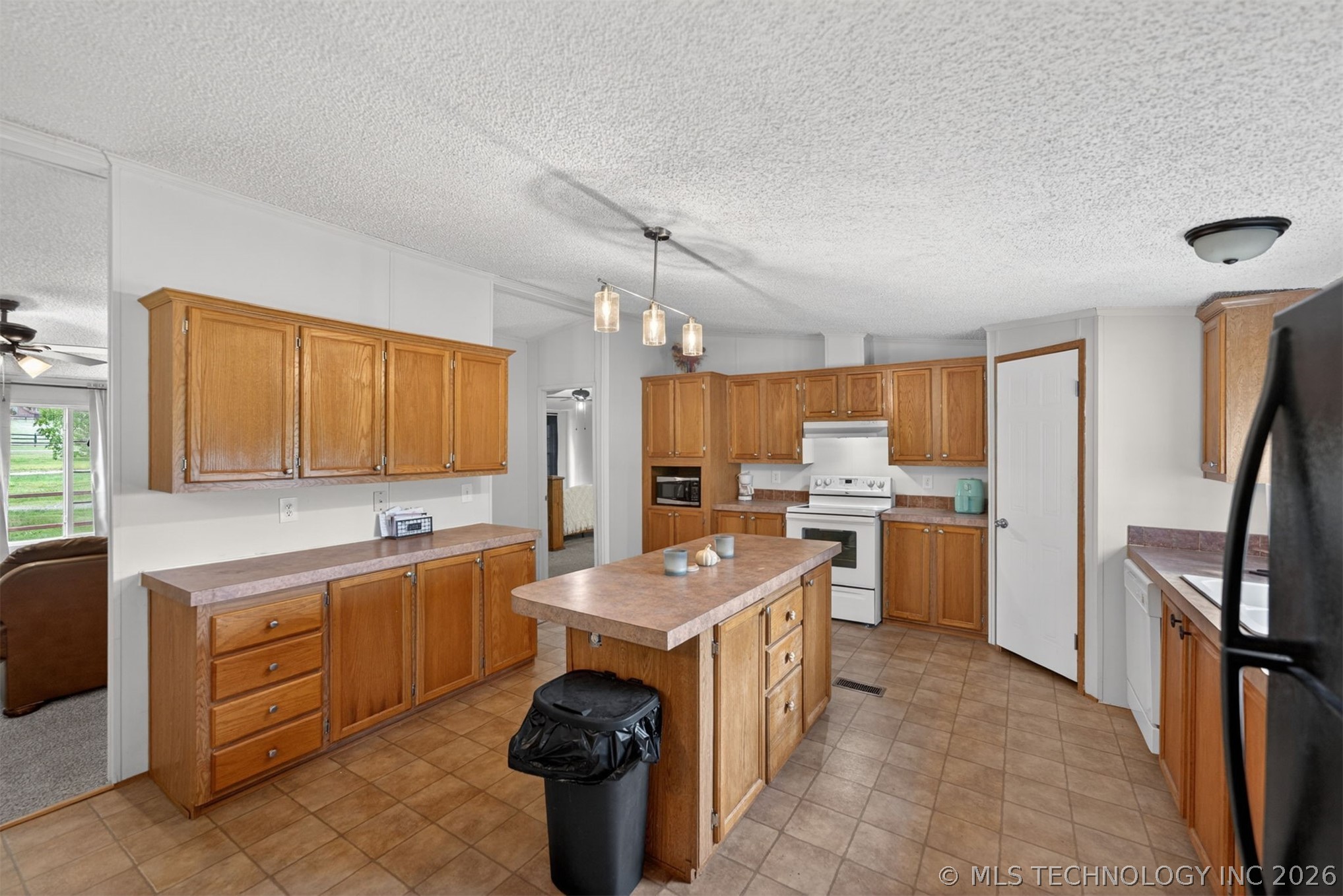 439591 E 210 Road Vinita OK 74301