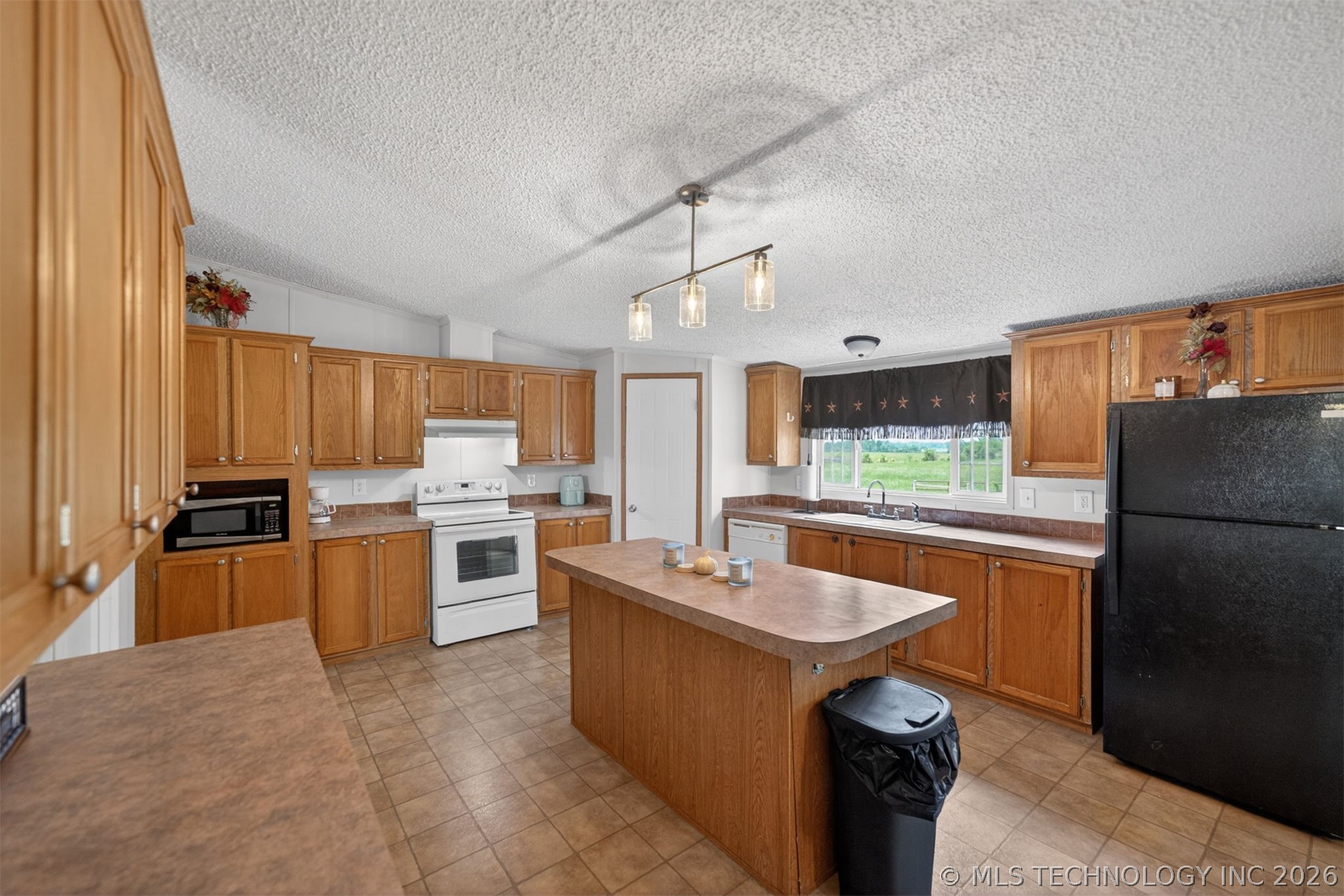 439591 E 210 Road Vinita OK 74301