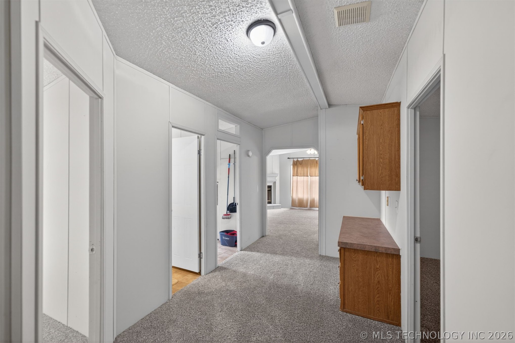 439591 E 210 Road Vinita OK 74301