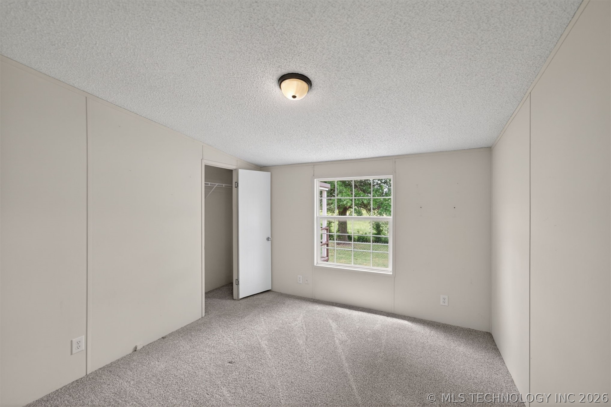 439591 E 210 Road Vinita OK 74301
