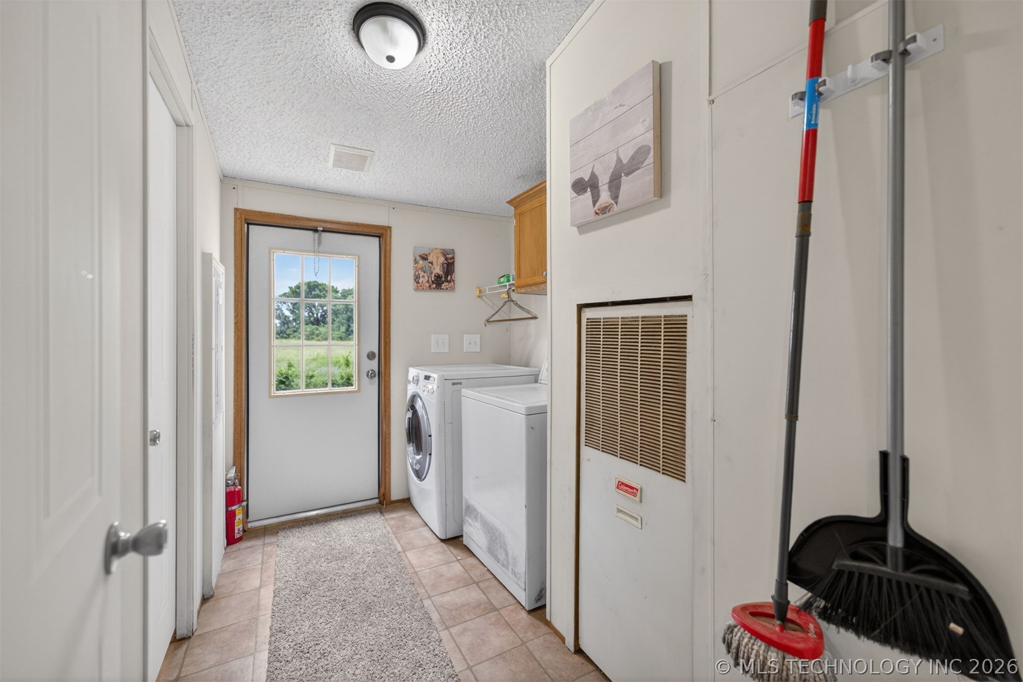 439591 E 210 Road Vinita OK 74301