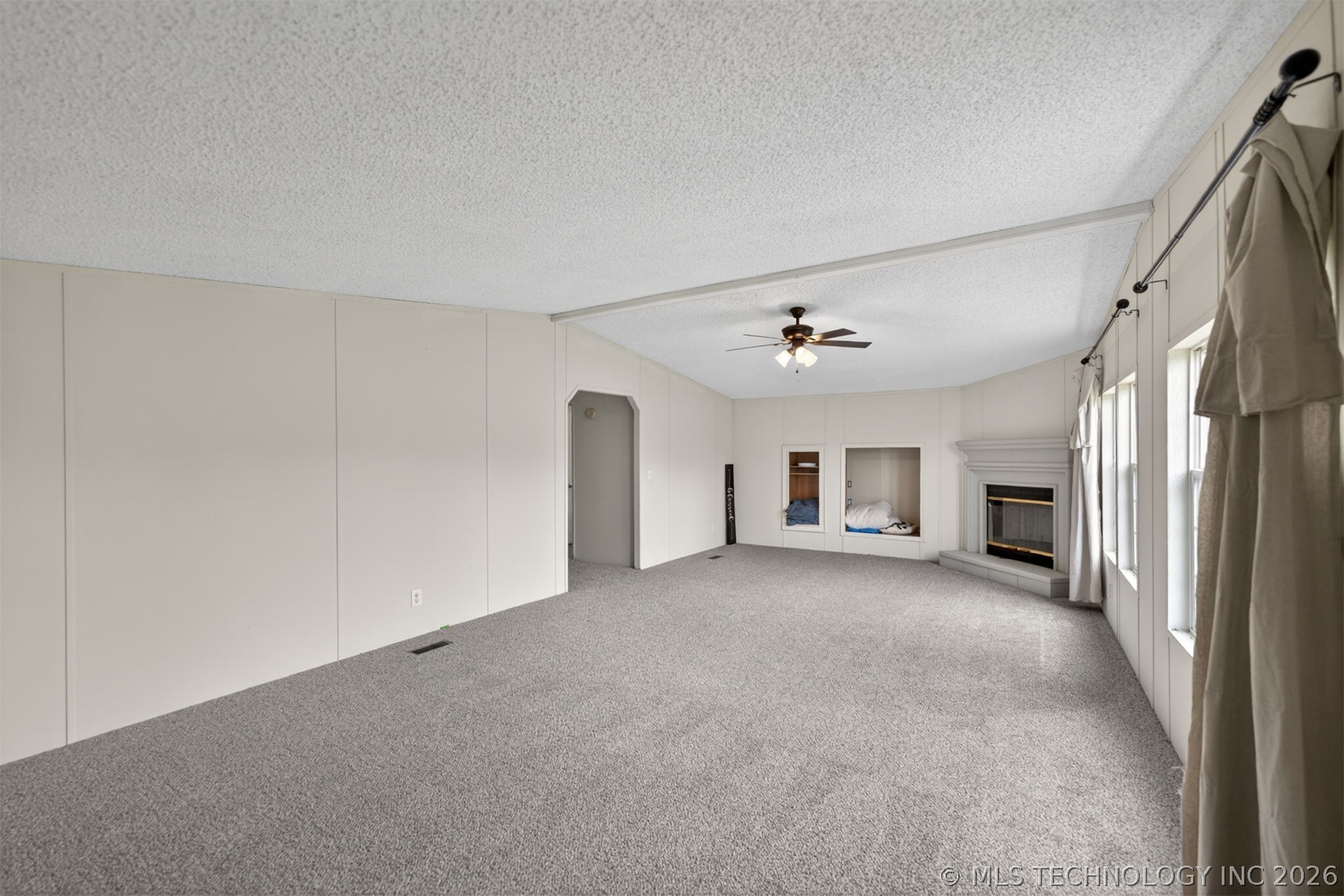 439591 E 210 Road Vinita OK 74301
