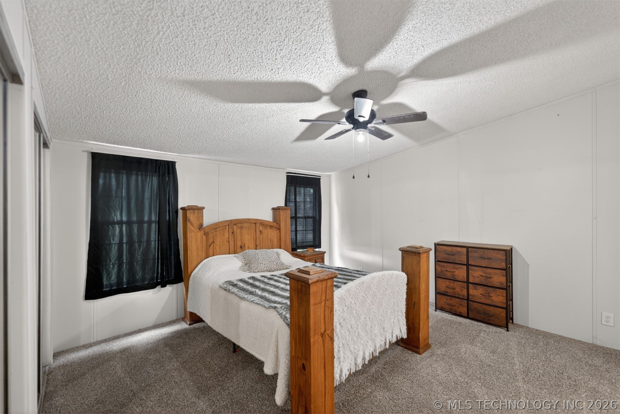 439591 E 210 Road Vinita OK 74301