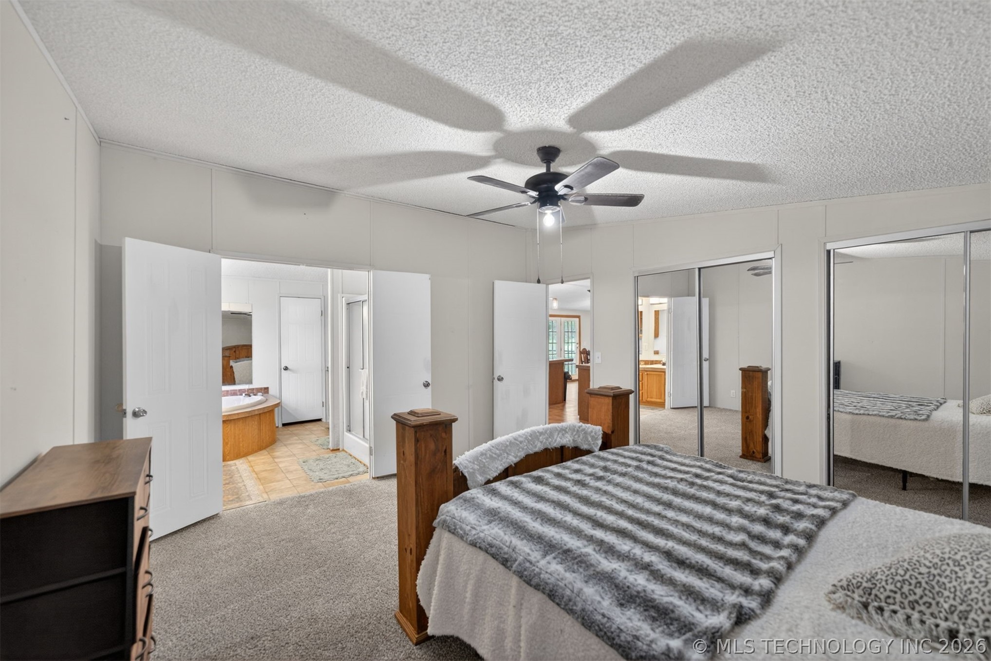 439591 E 210 Road Vinita OK 74301