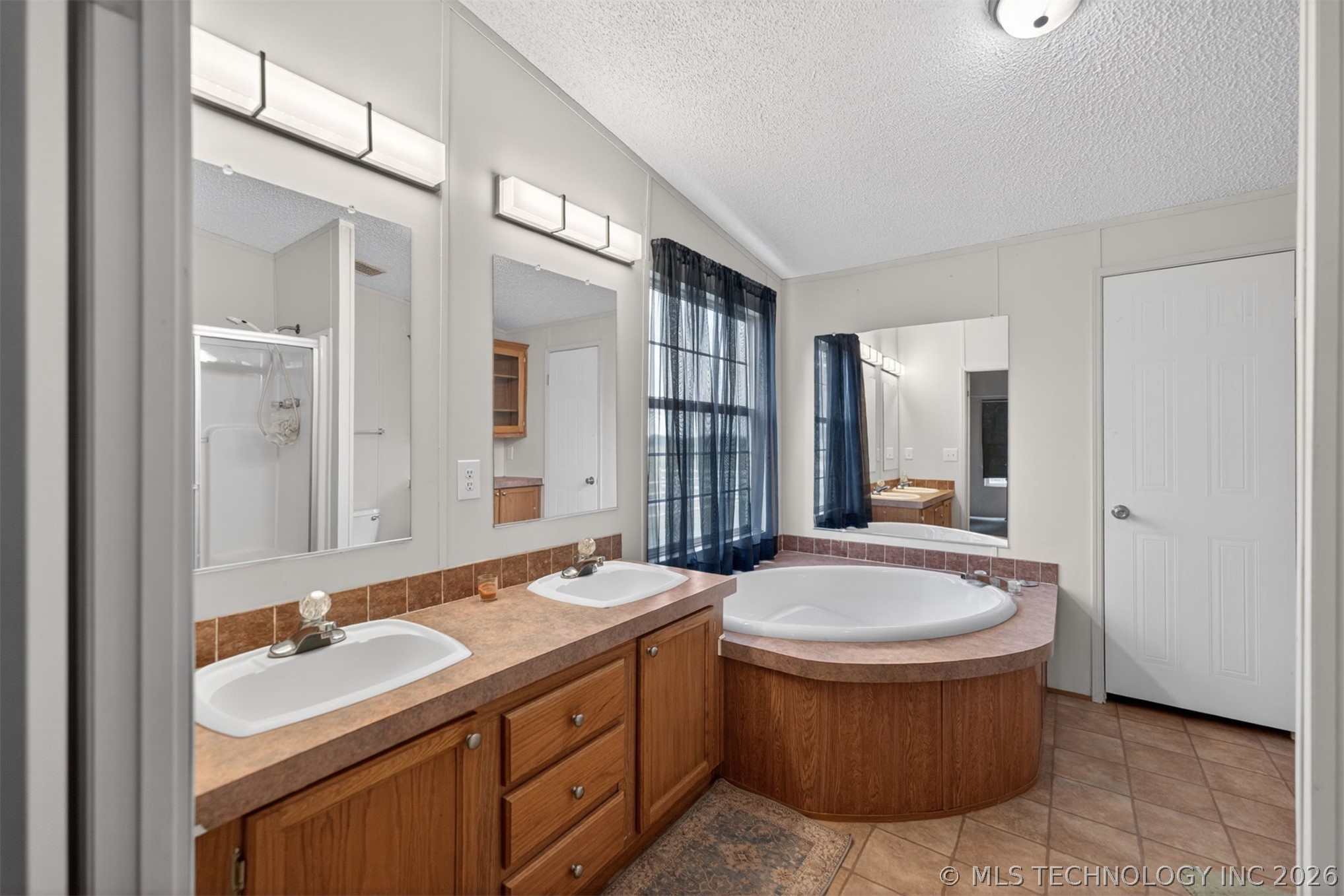 439591 E 210 Road Vinita OK 74301