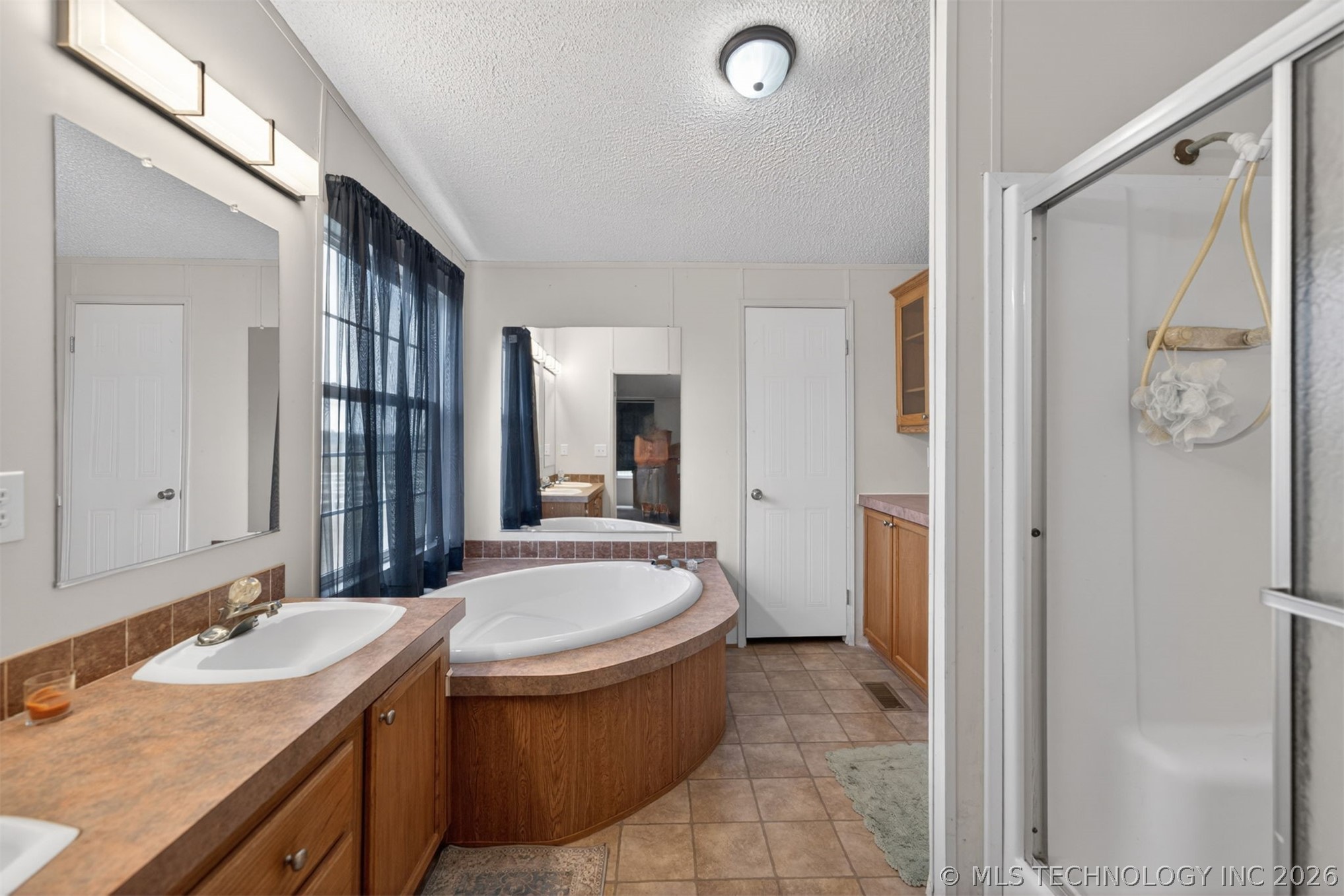 439591 E 210 Road Vinita OK 74301