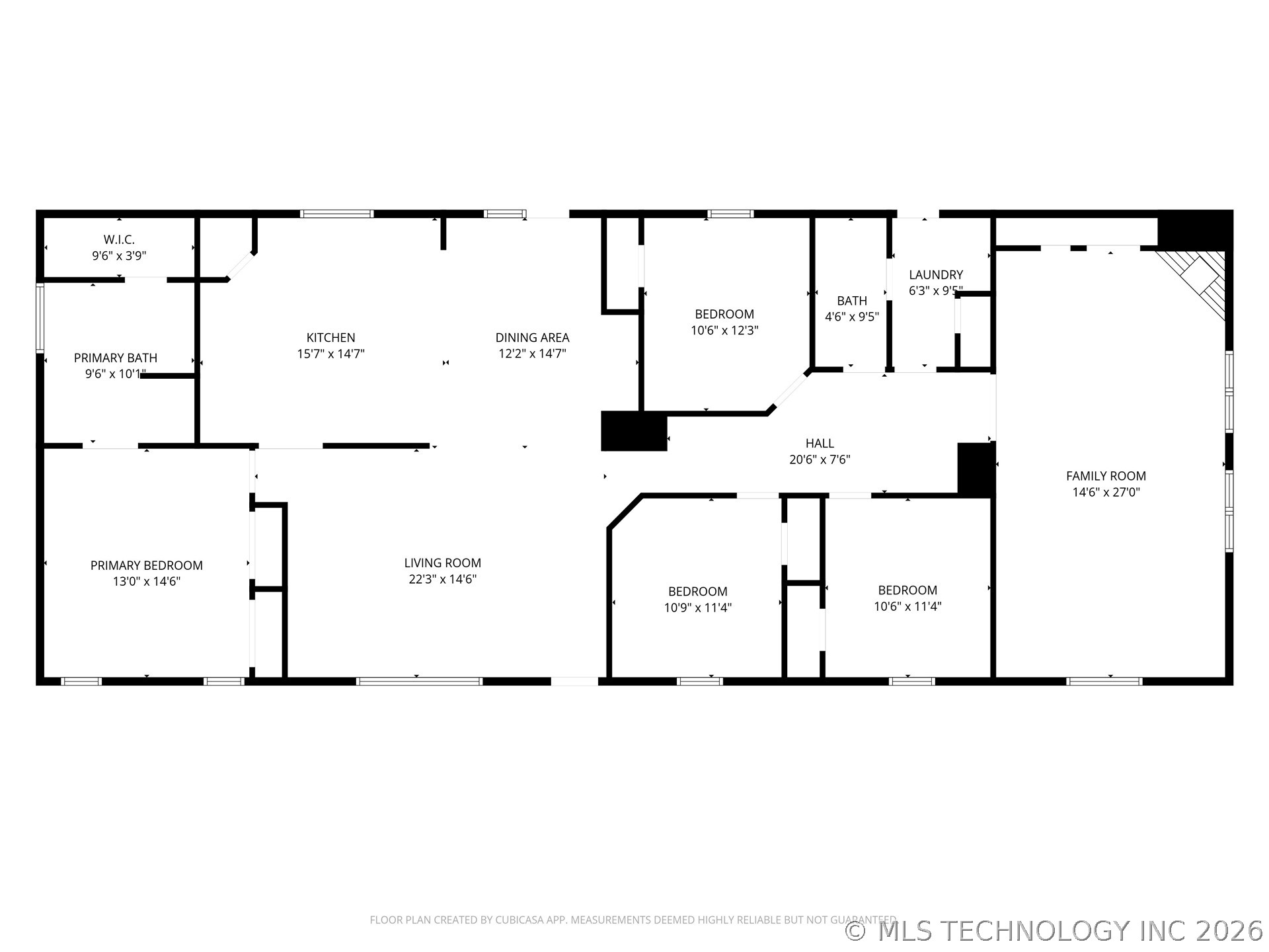 439591 E 210 Road Vinita OK 74301