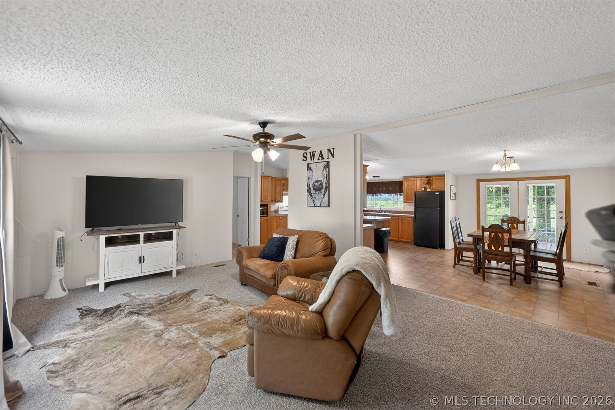 439591 E 210 Road Vinita OK 74301