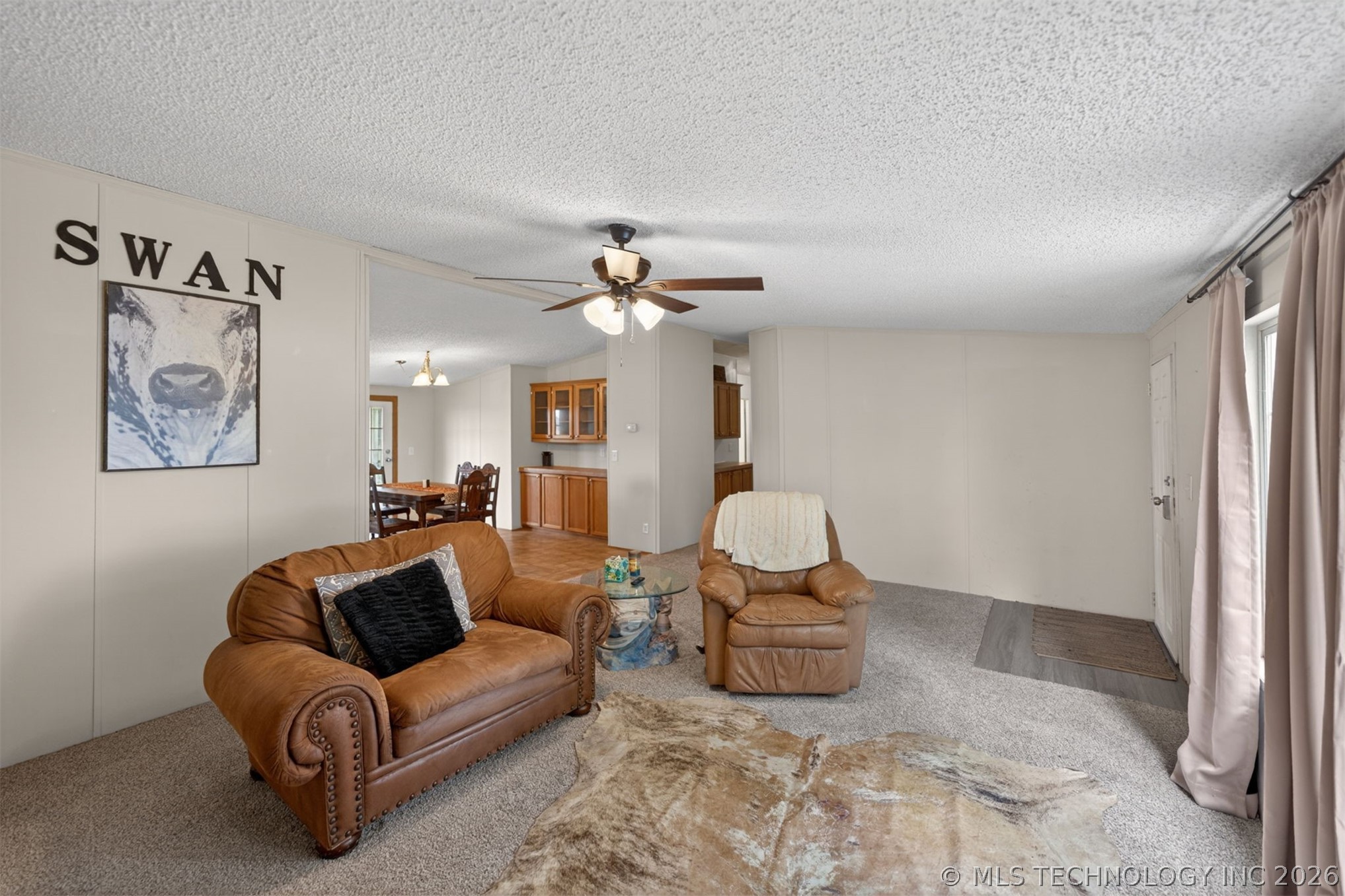 439591 E 210 Road Vinita OK 74301