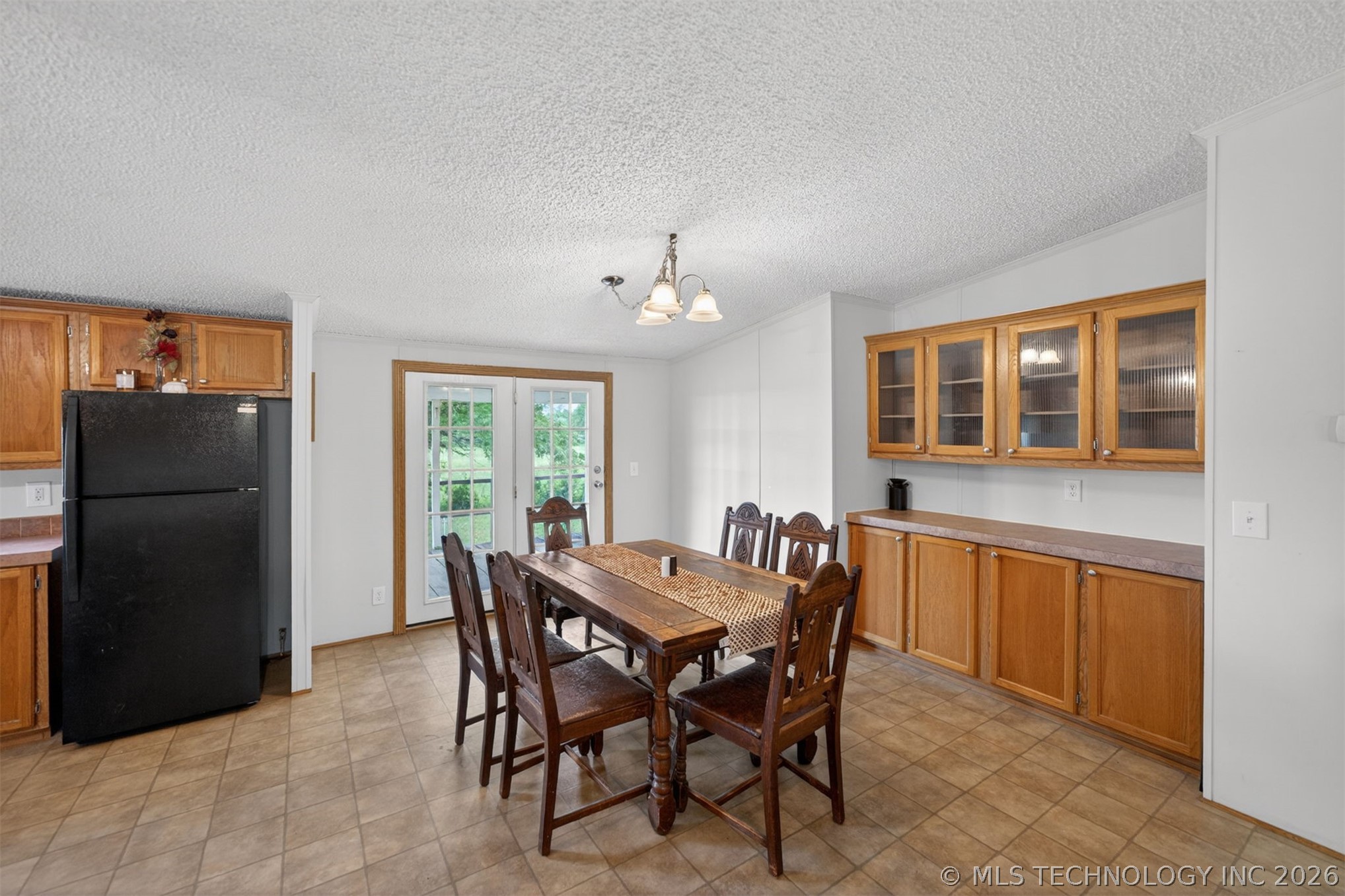 439591 E 210 Road Vinita OK 74301