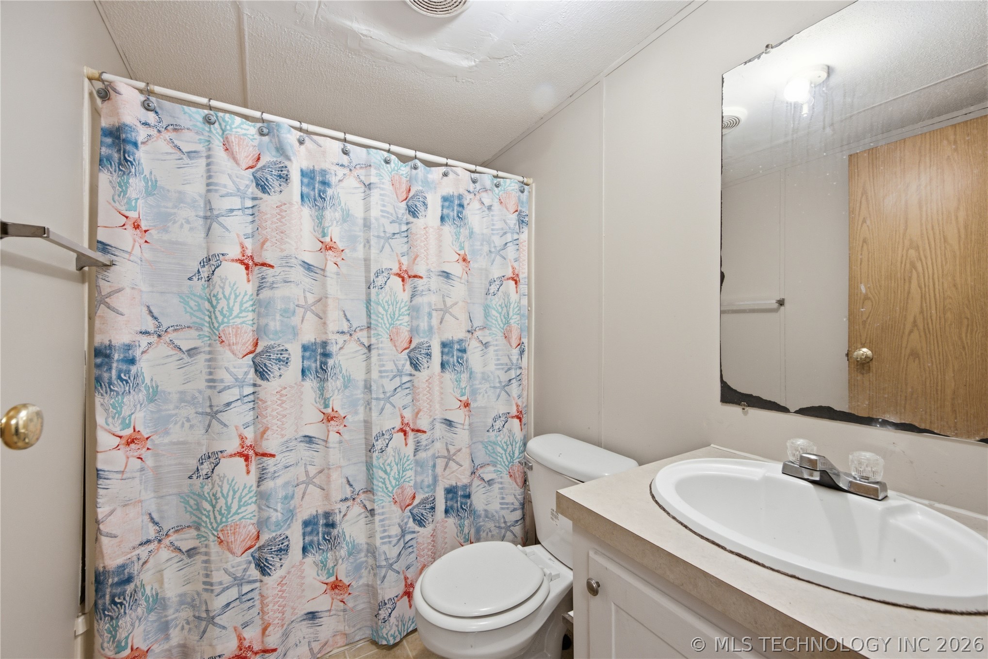 213 N Cherokee Street Spavinaw OK 74366