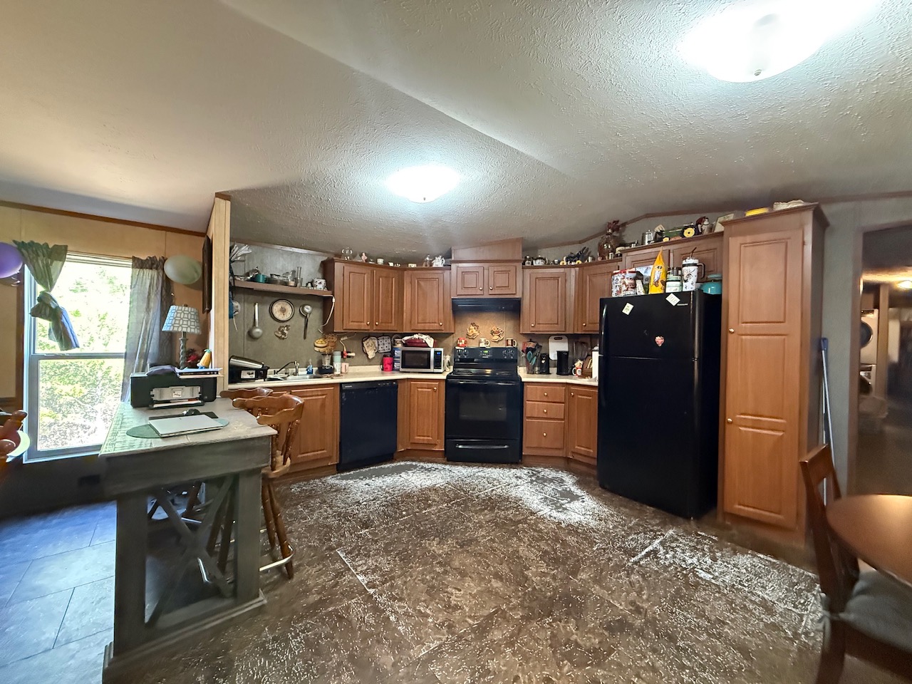 20820 Gensman Road Okmulgee OK 74447