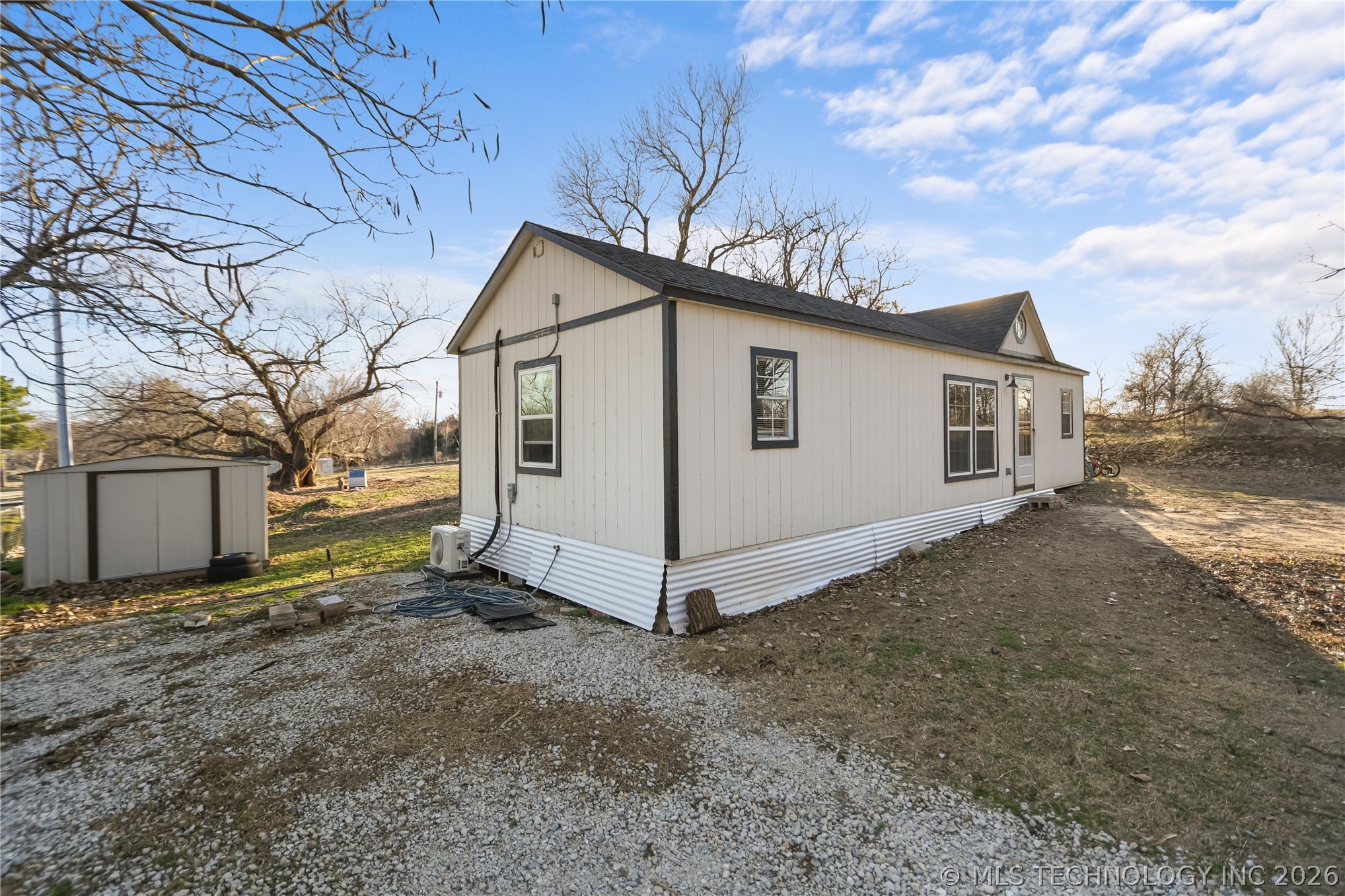 229 W Tower Ada OK 74820