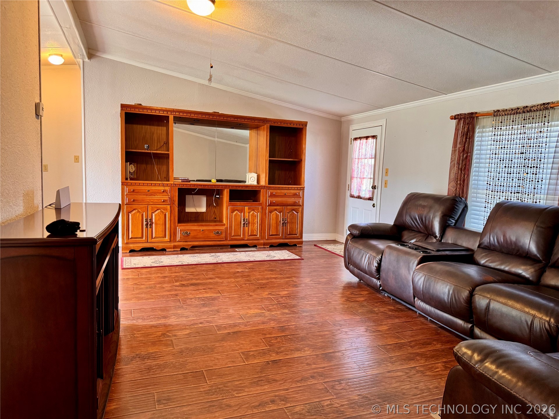 43 Chickasha Burneyville OK 73430