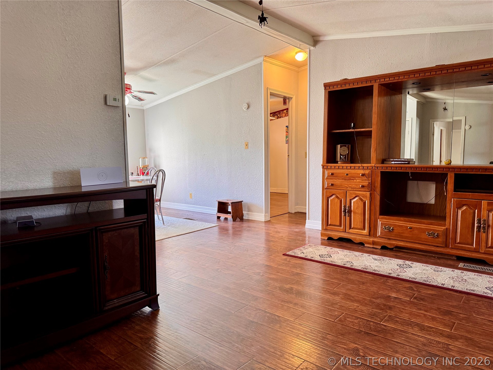 43 Chickasha Burneyville OK 73430