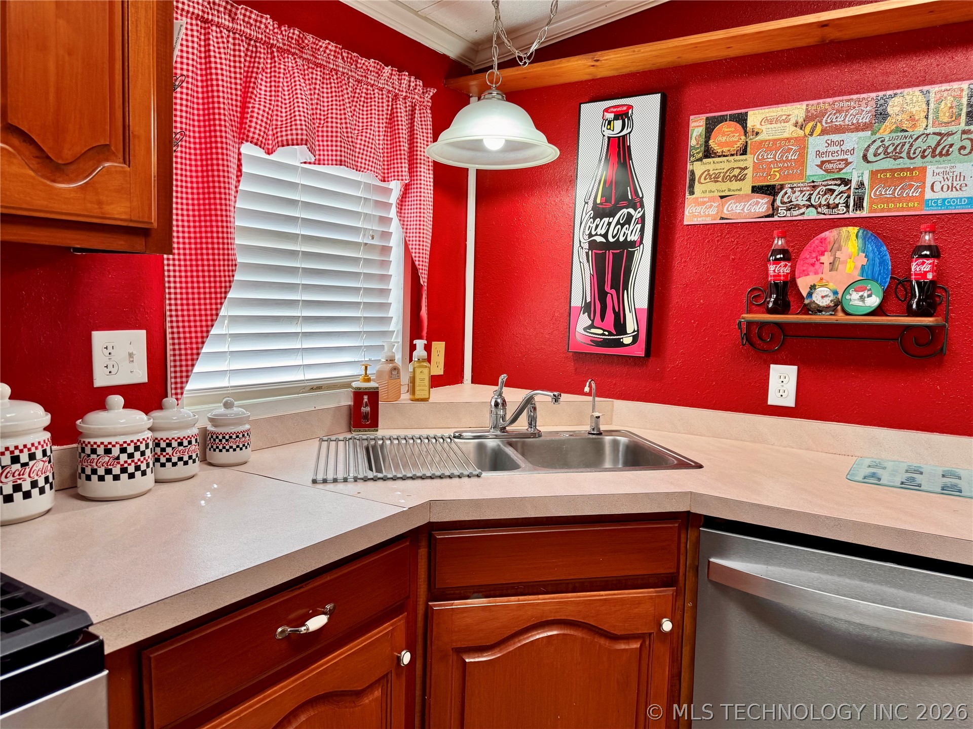 43 Chickasha Burneyville OK 73430