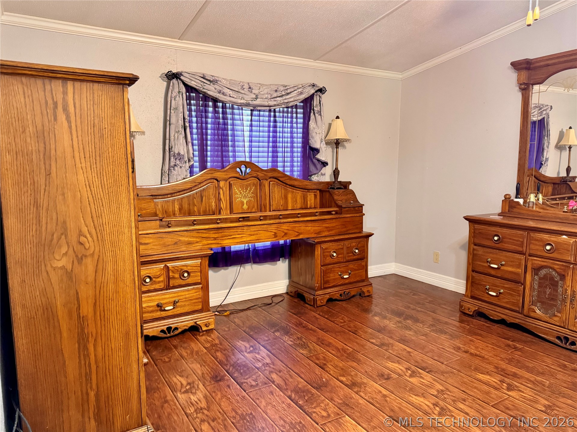 43 Chickasha Burneyville OK 73430