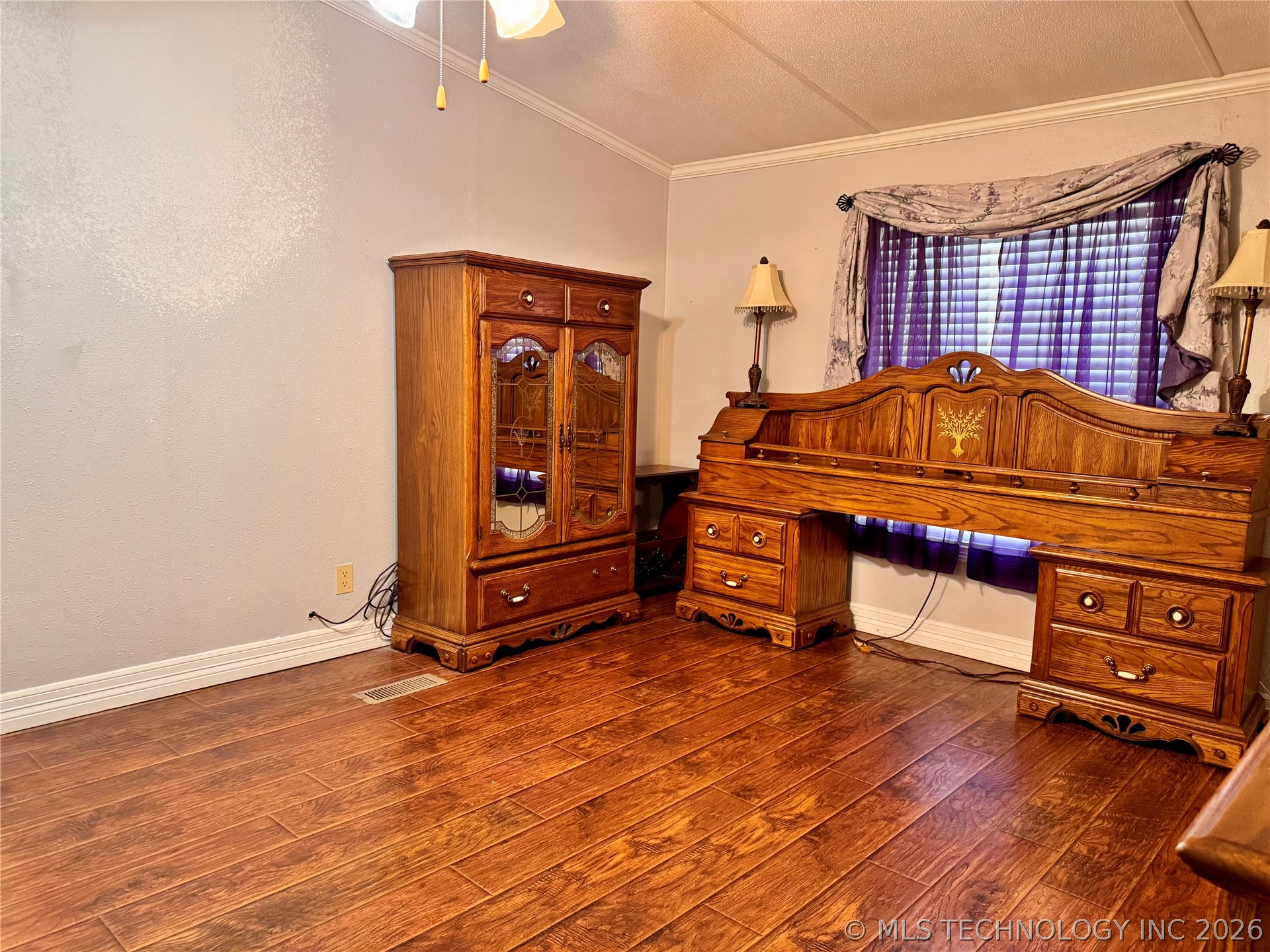 43 Chickasha Burneyville OK 73430