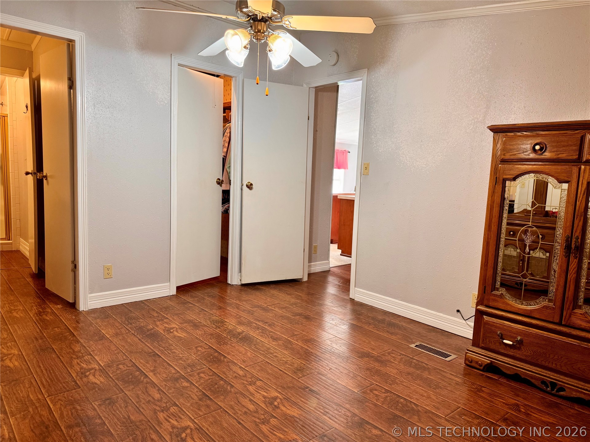 43 Chickasha Burneyville OK 73430