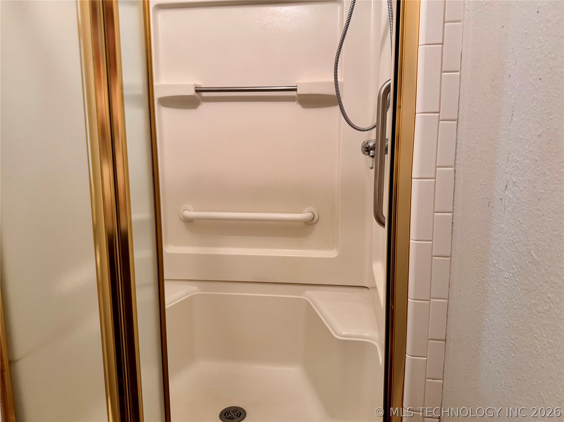 43 Chickasha Burneyville OK 73430