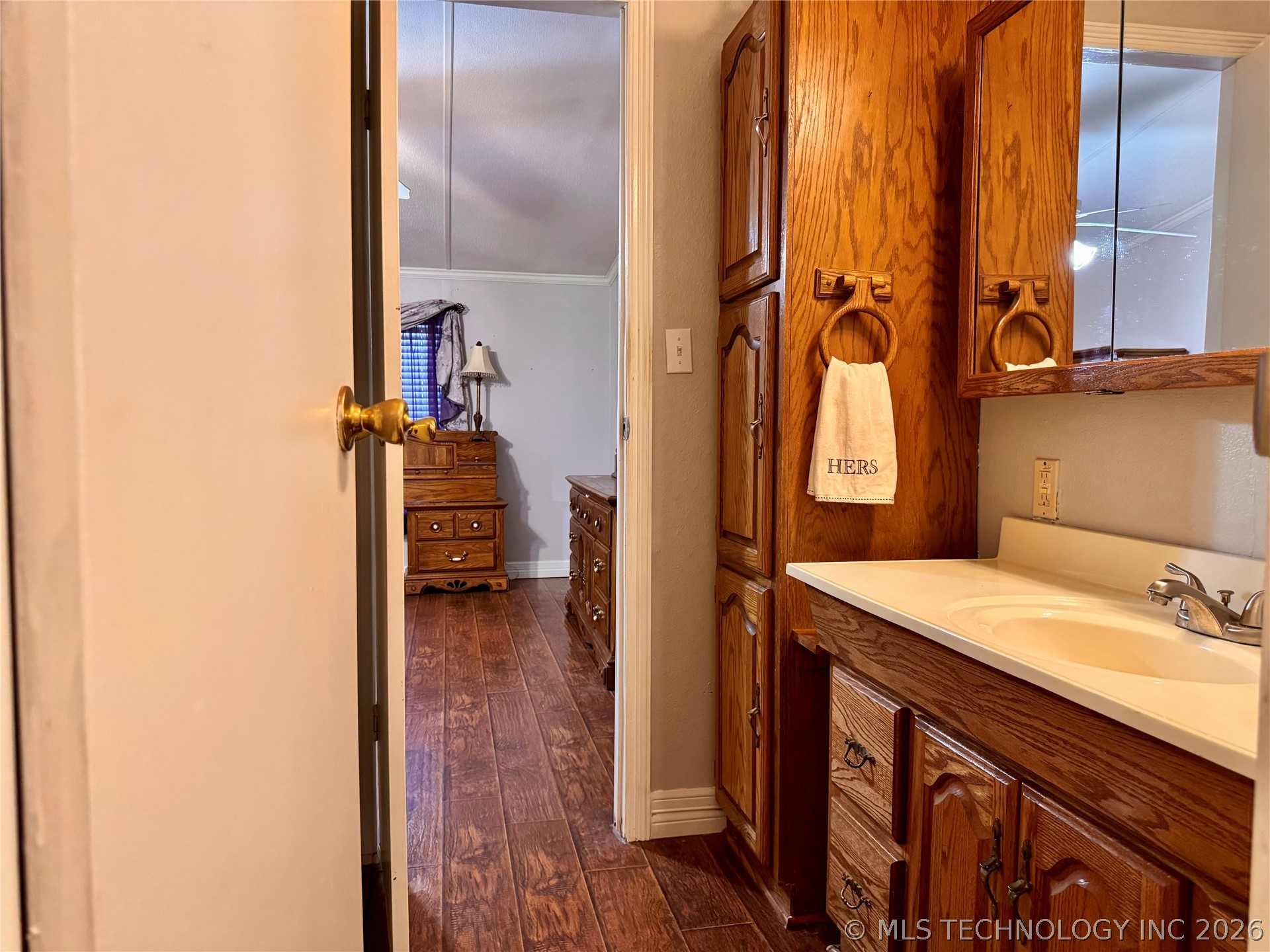 43 Chickasha Burneyville OK 73430