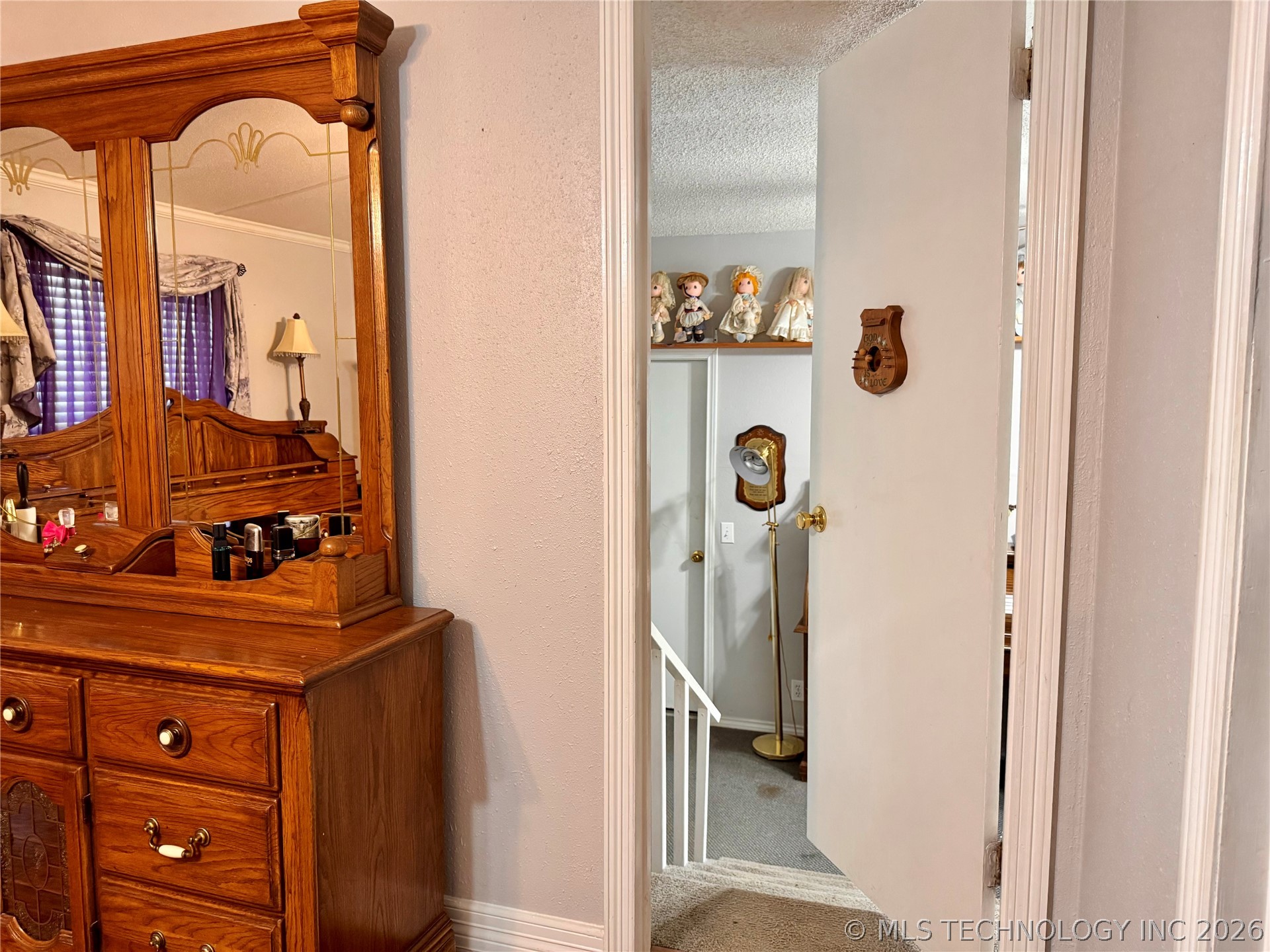43 Chickasha Burneyville OK 73430