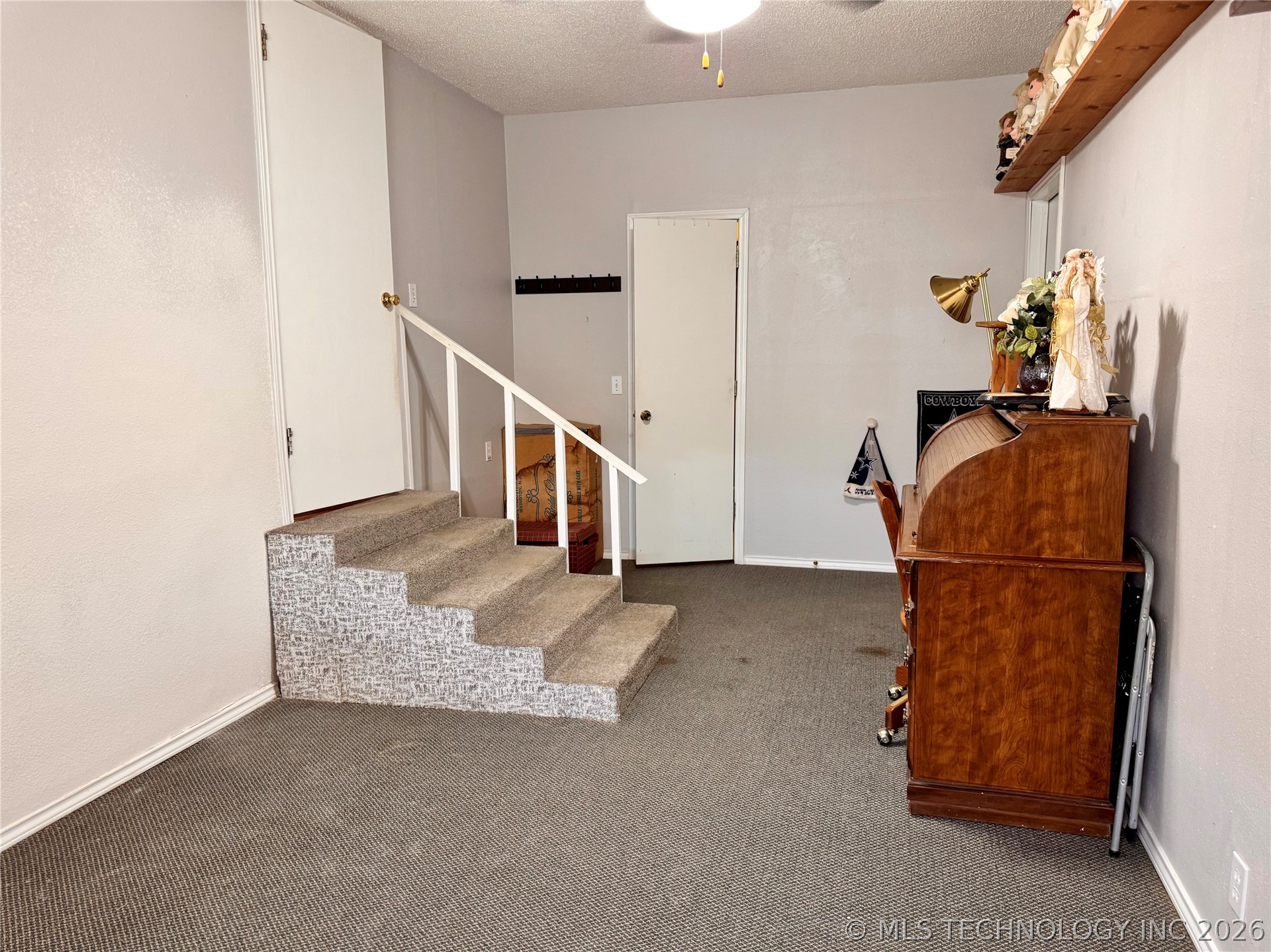 43 Chickasha Burneyville OK 73430