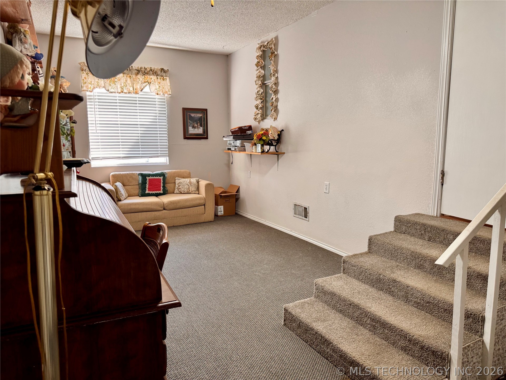 43 Chickasha Burneyville OK 73430