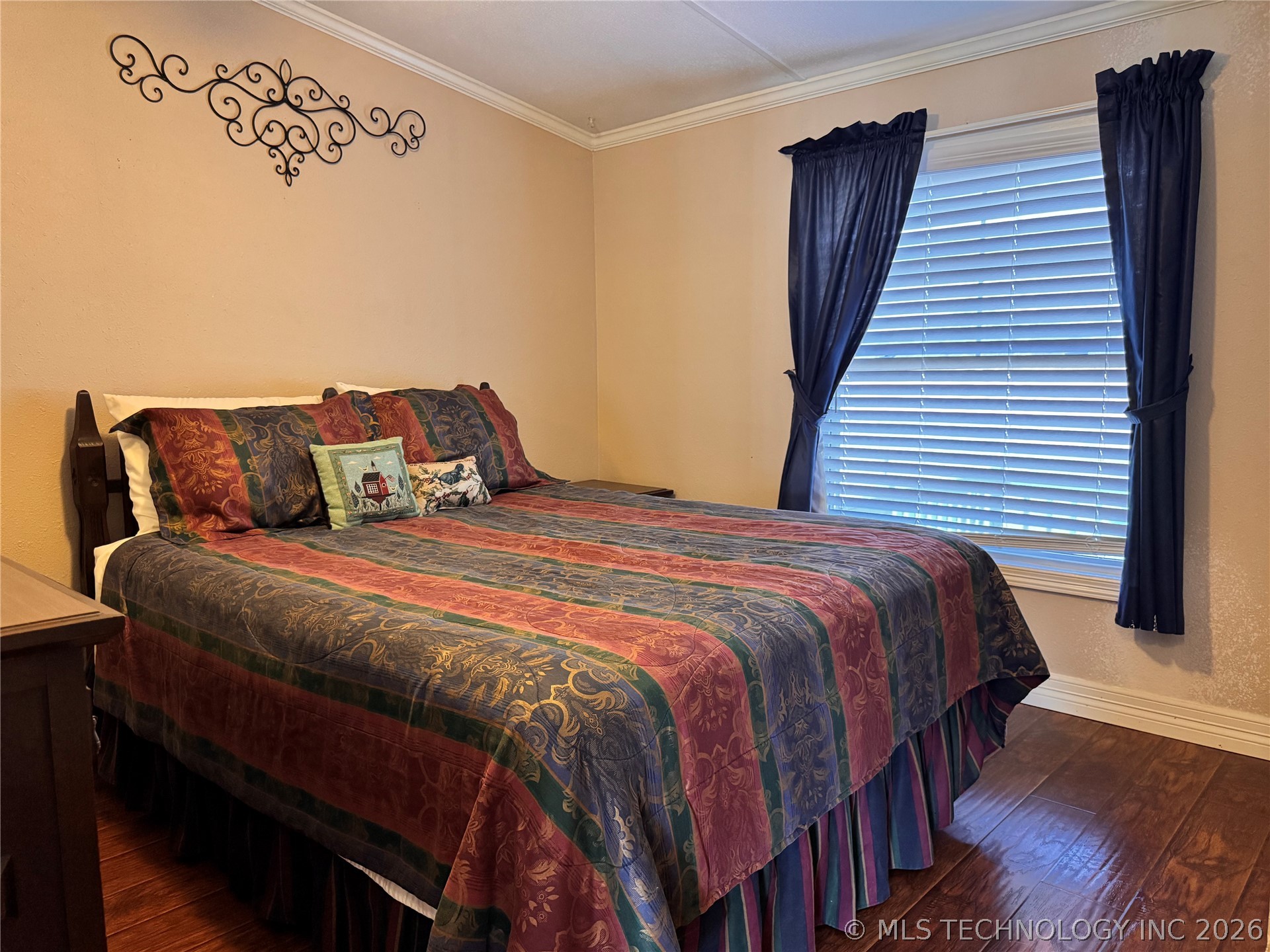 43 Chickasha Burneyville OK 73430