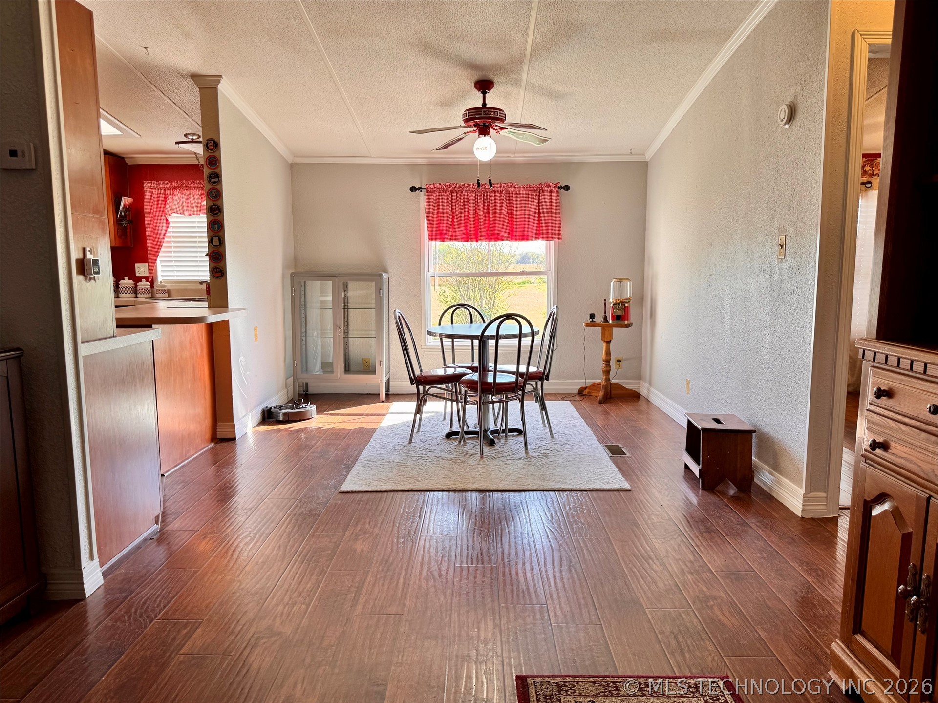 43 Chickasha Burneyville OK 73430