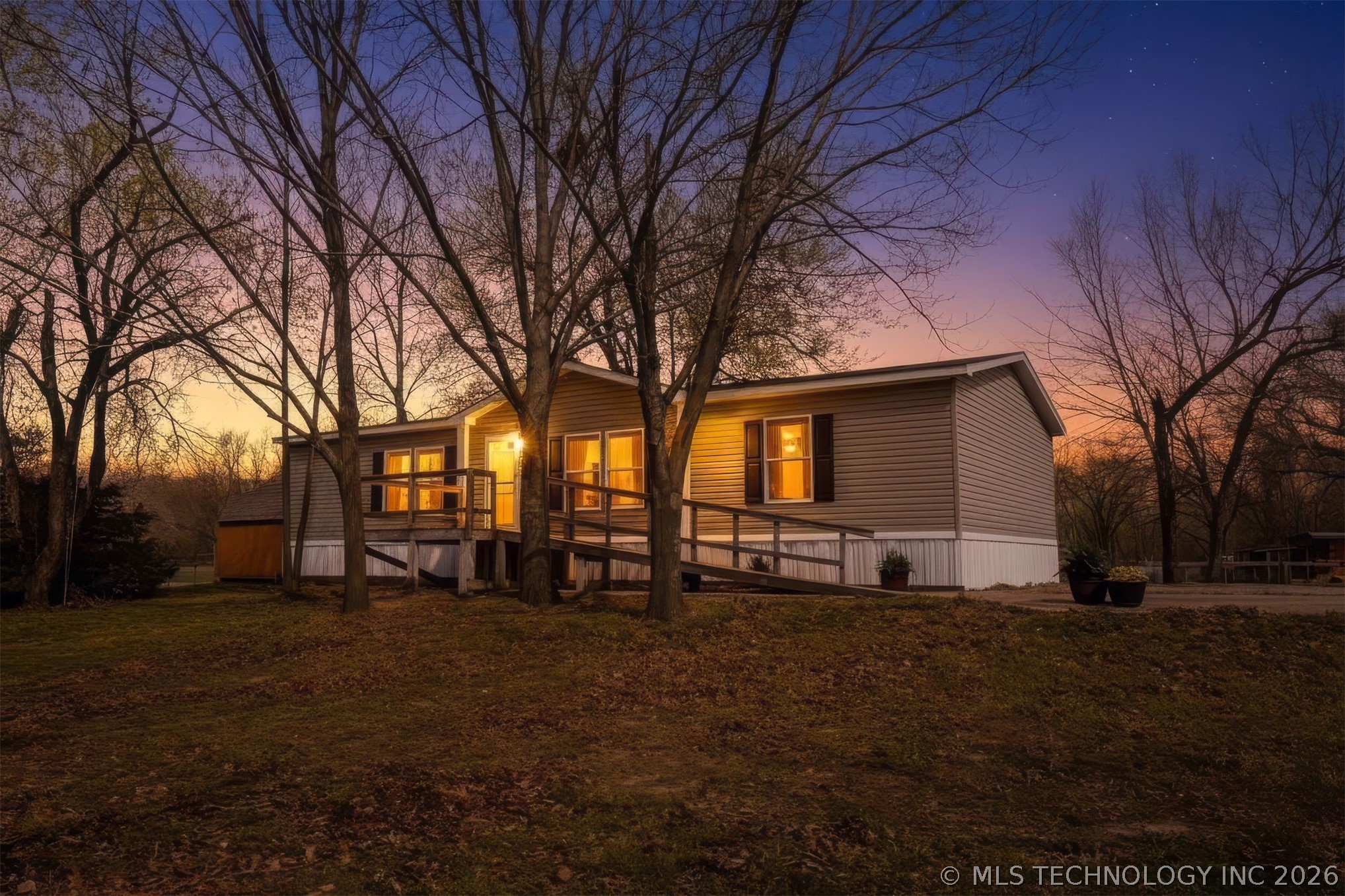 393876 W 2100 Road Bartlesville OK 74003