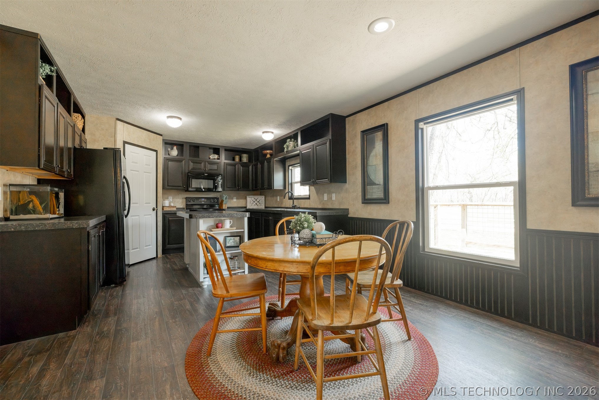 393876 W 2100 Road Bartlesville OK 74003