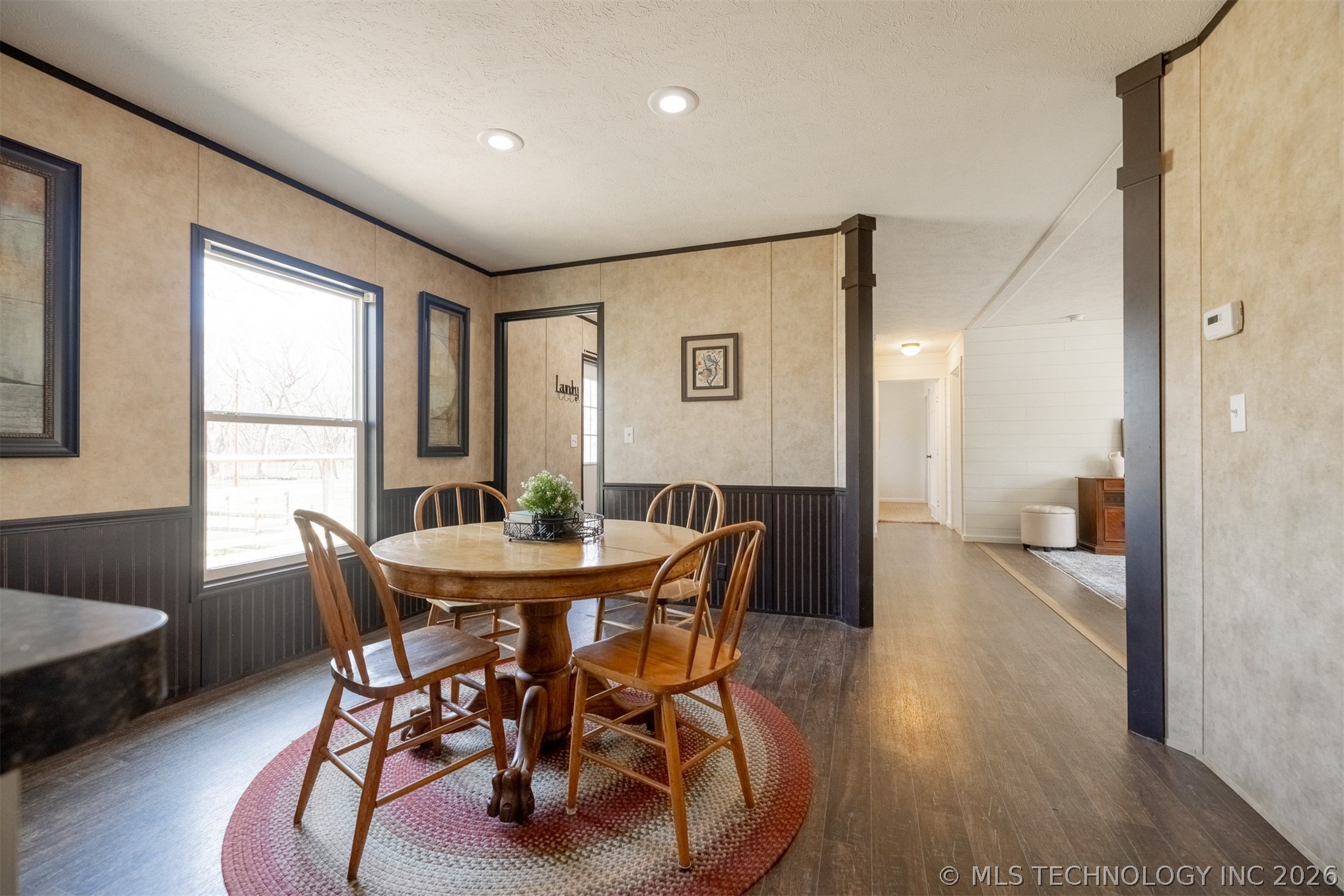 393876 W 2100 Road Bartlesville OK 74003