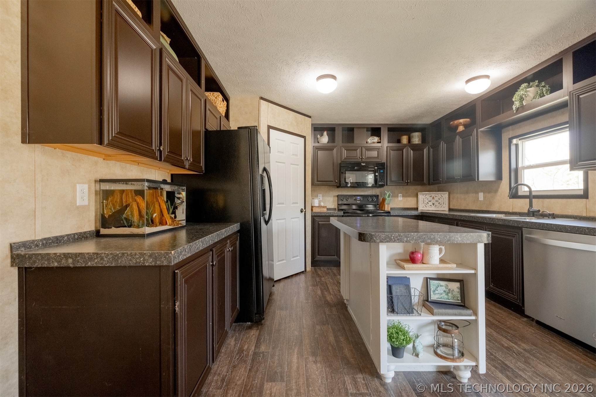 393876 W 2100 Road Bartlesville OK 74003