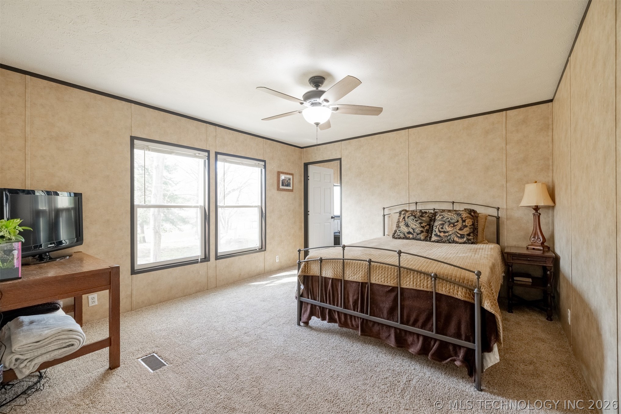 393876 W 2100 Road Bartlesville OK 74003