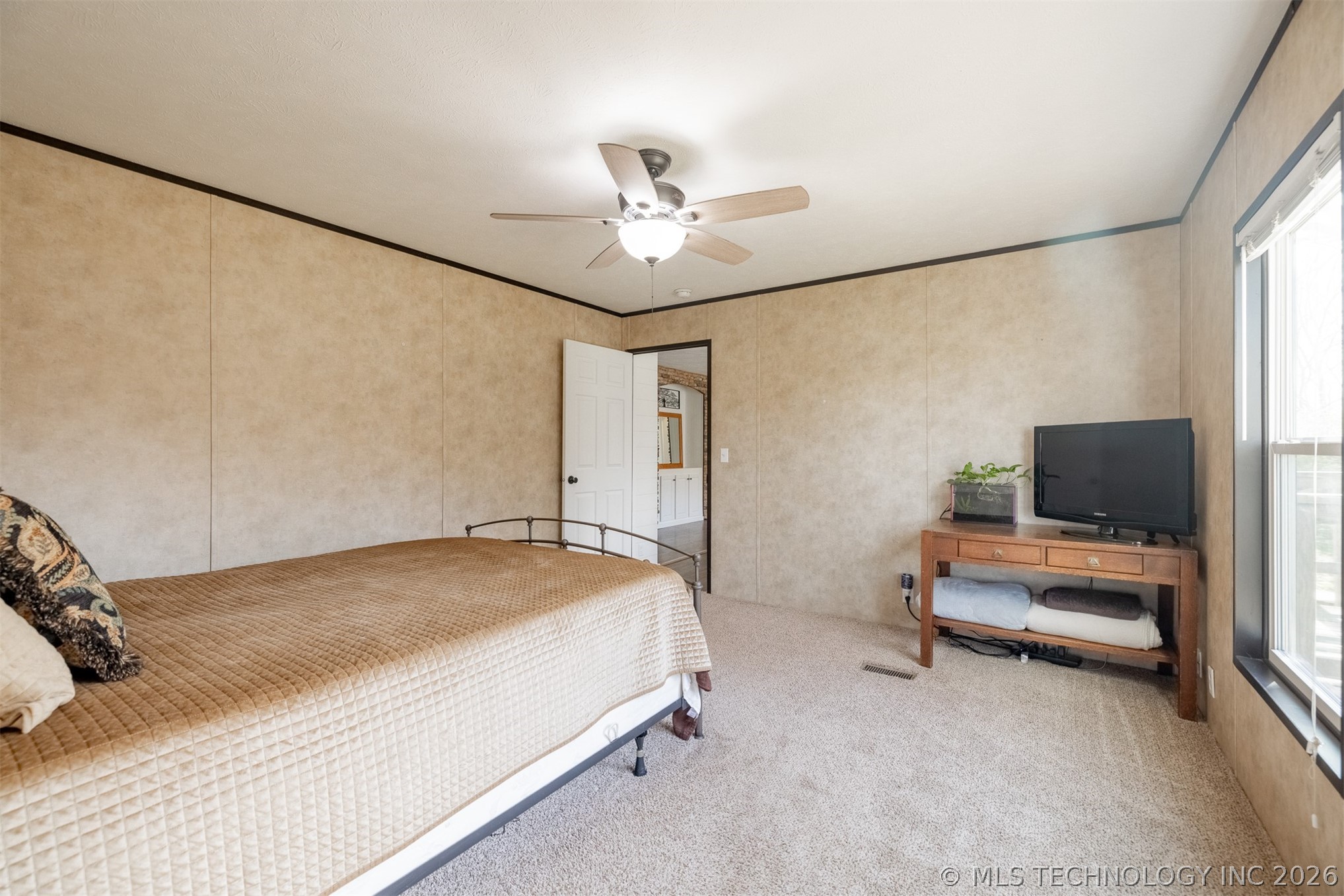 393876 W 2100 Road Bartlesville OK 74003